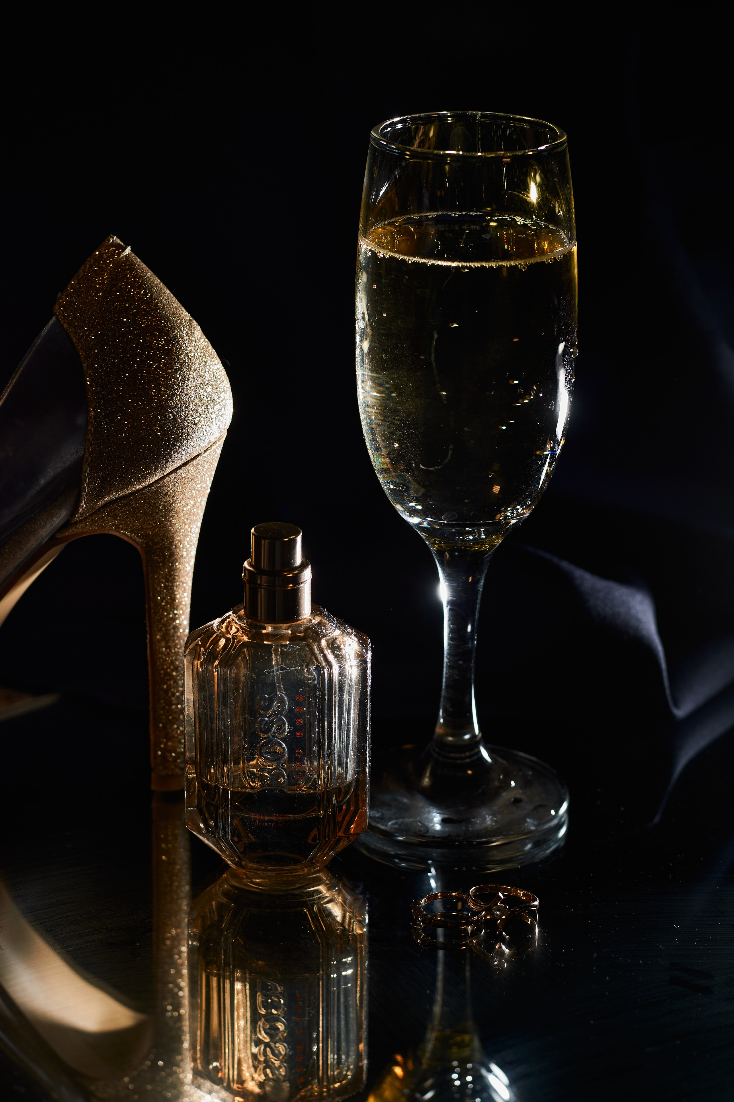 Галаутдинова Софья — Свадебный фотограф в Томске 2025