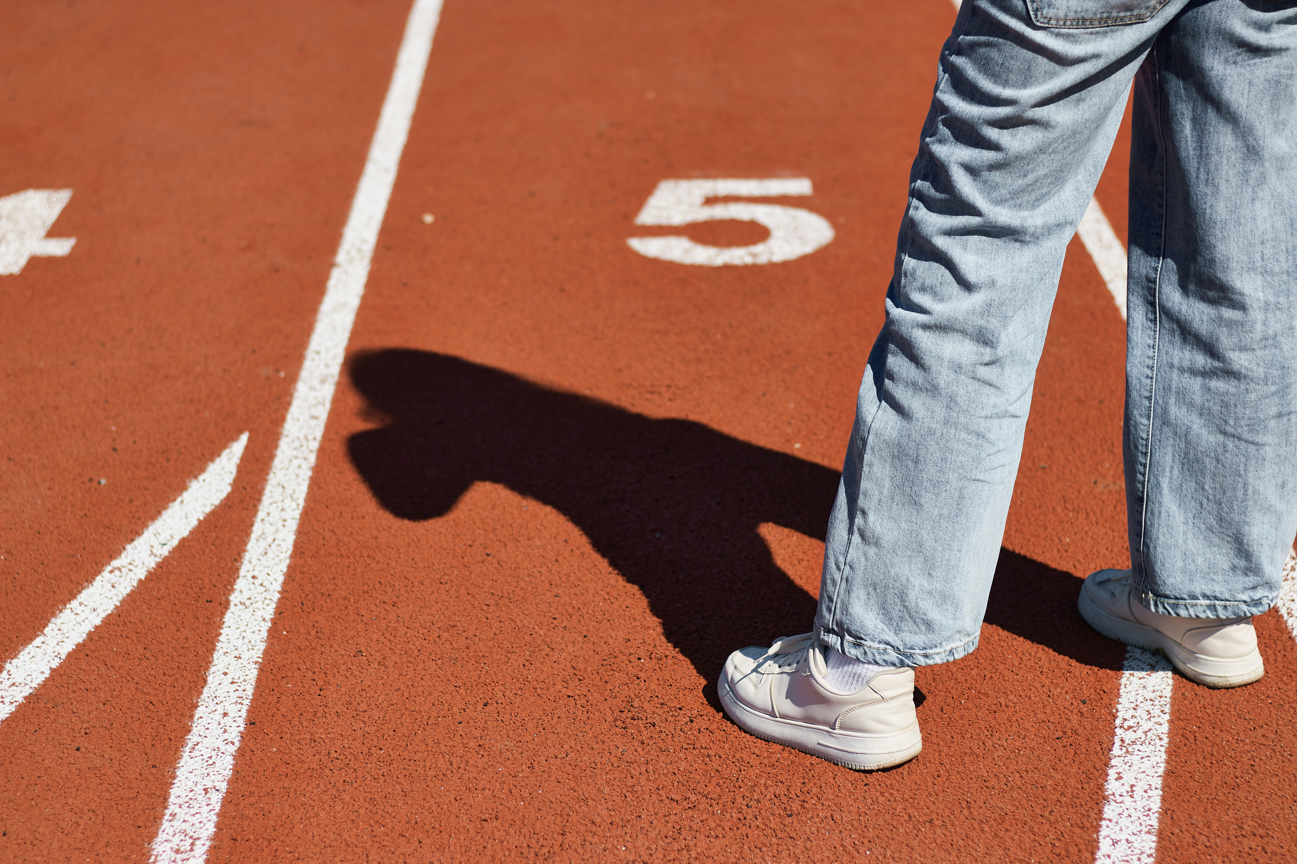 Прогулка. Галаутдинова Софья — Свадебный фотограф в Томске 2025