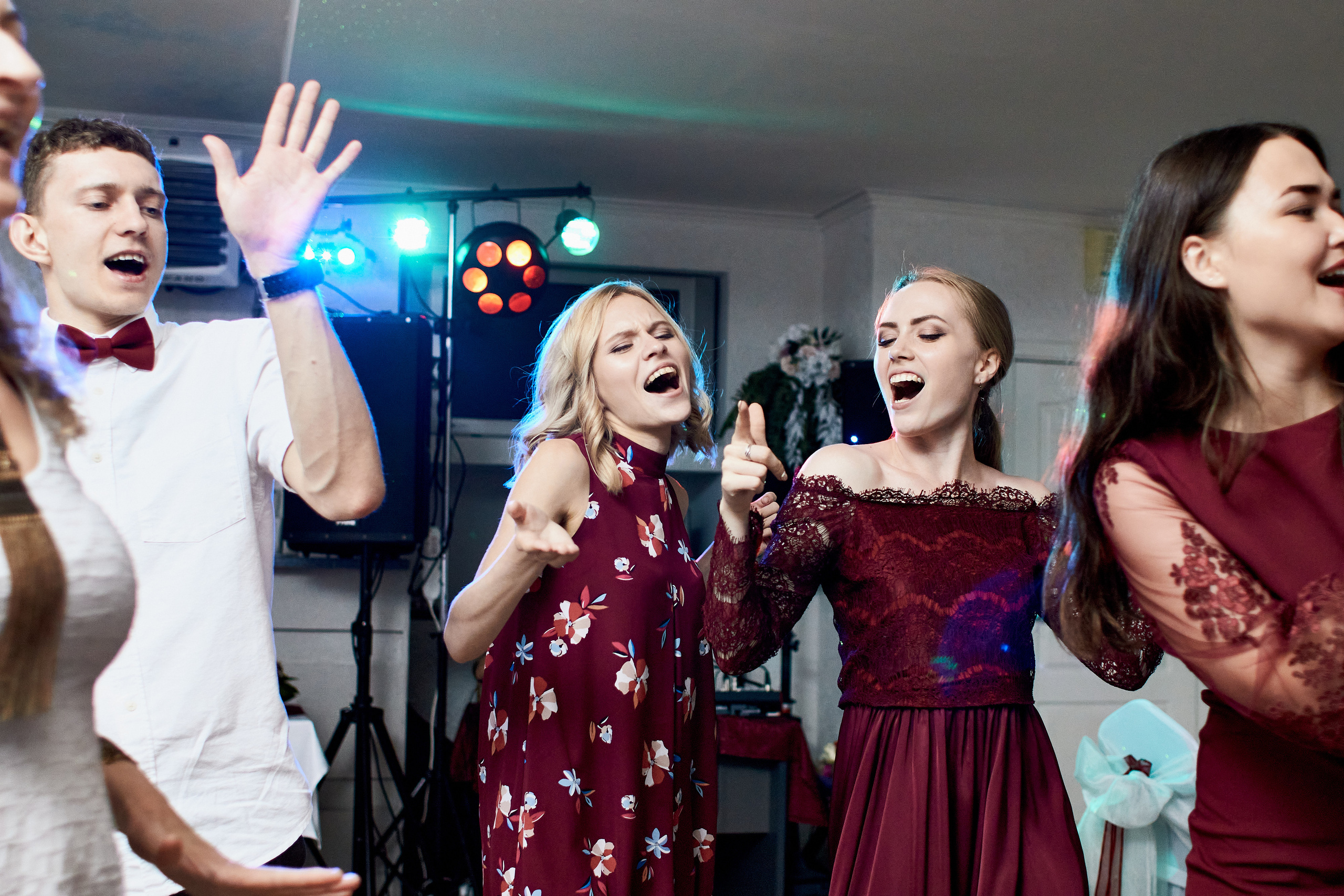 Репортаж. Галаутдинова Софья — Свадебный фотограф в Томске 2025