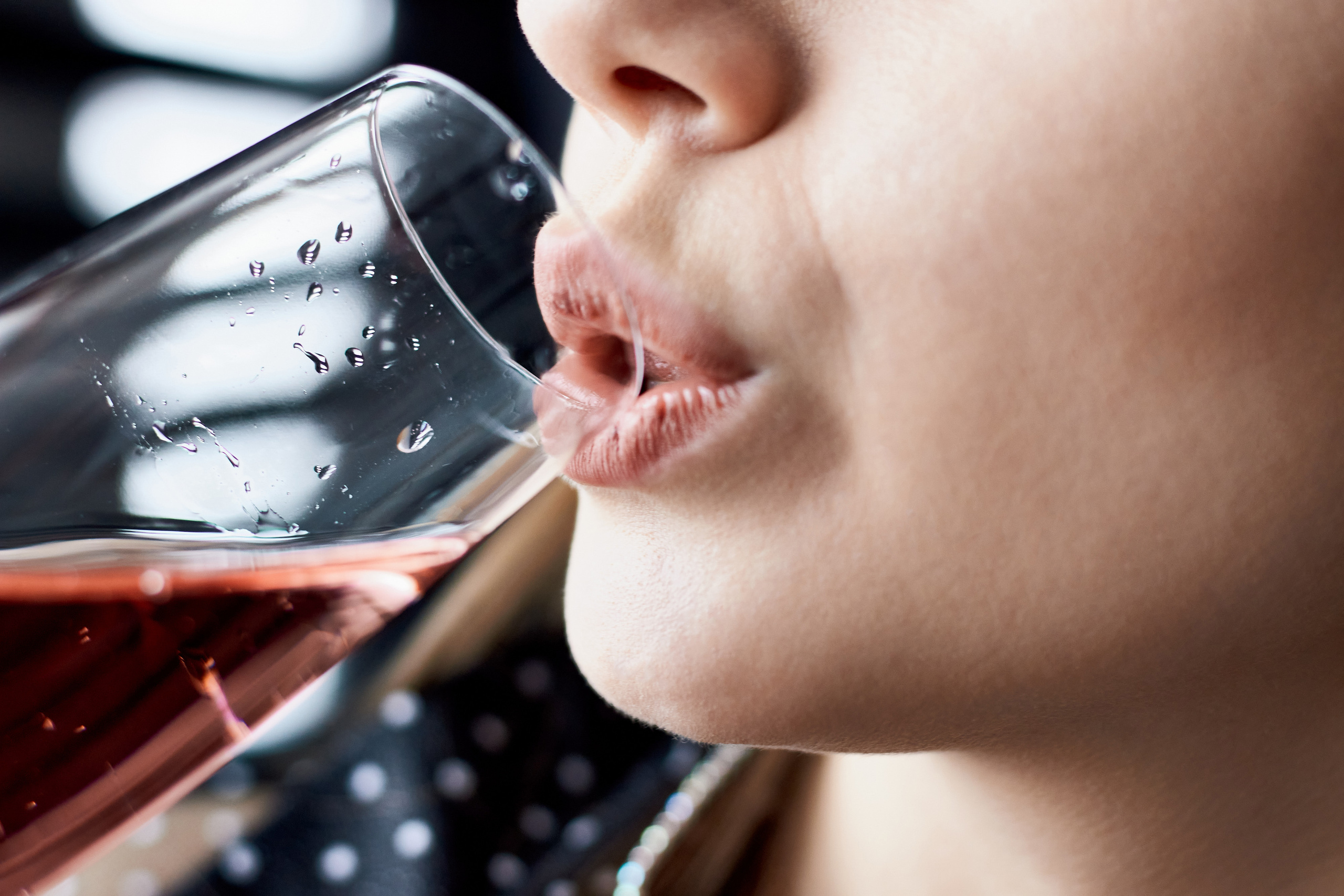 Студия. Галаутдинова Софья — Свадебный фотограф в Томске 2025