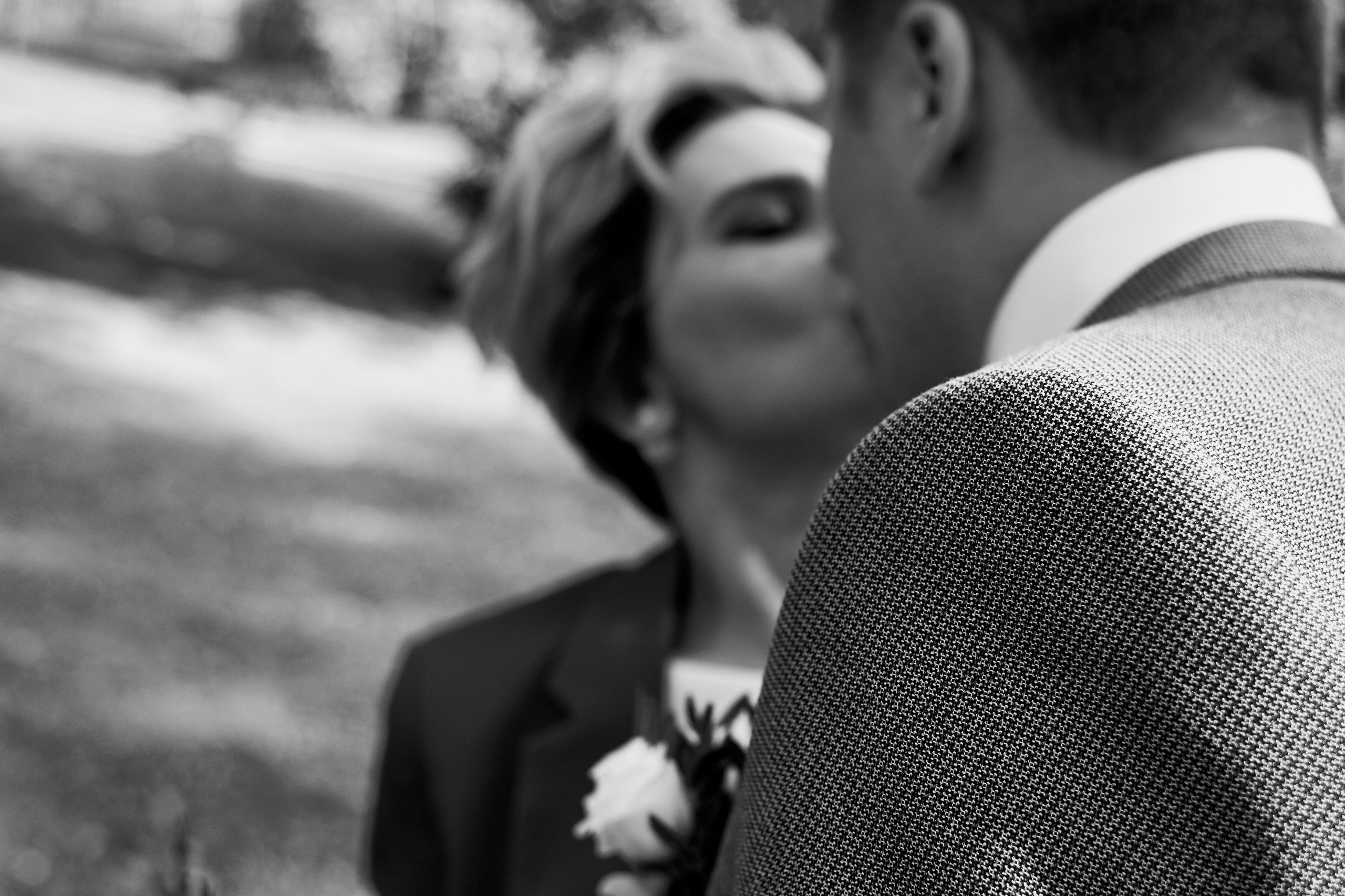 Галаутдинова Софья — Свадебный фотограф в Томске 2025