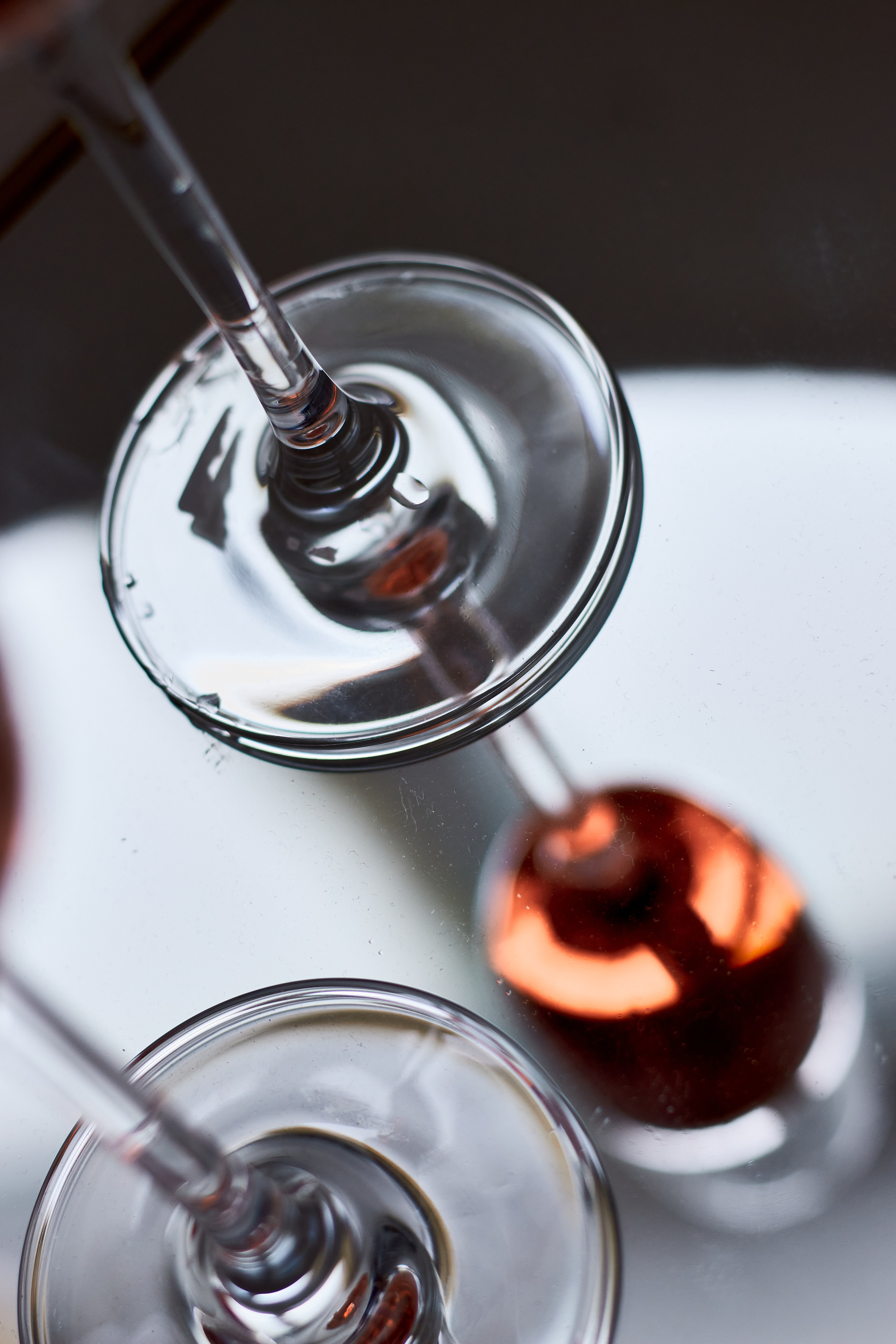 Студия. Галаутдинова Софья — Свадебный фотограф в Томске 2025