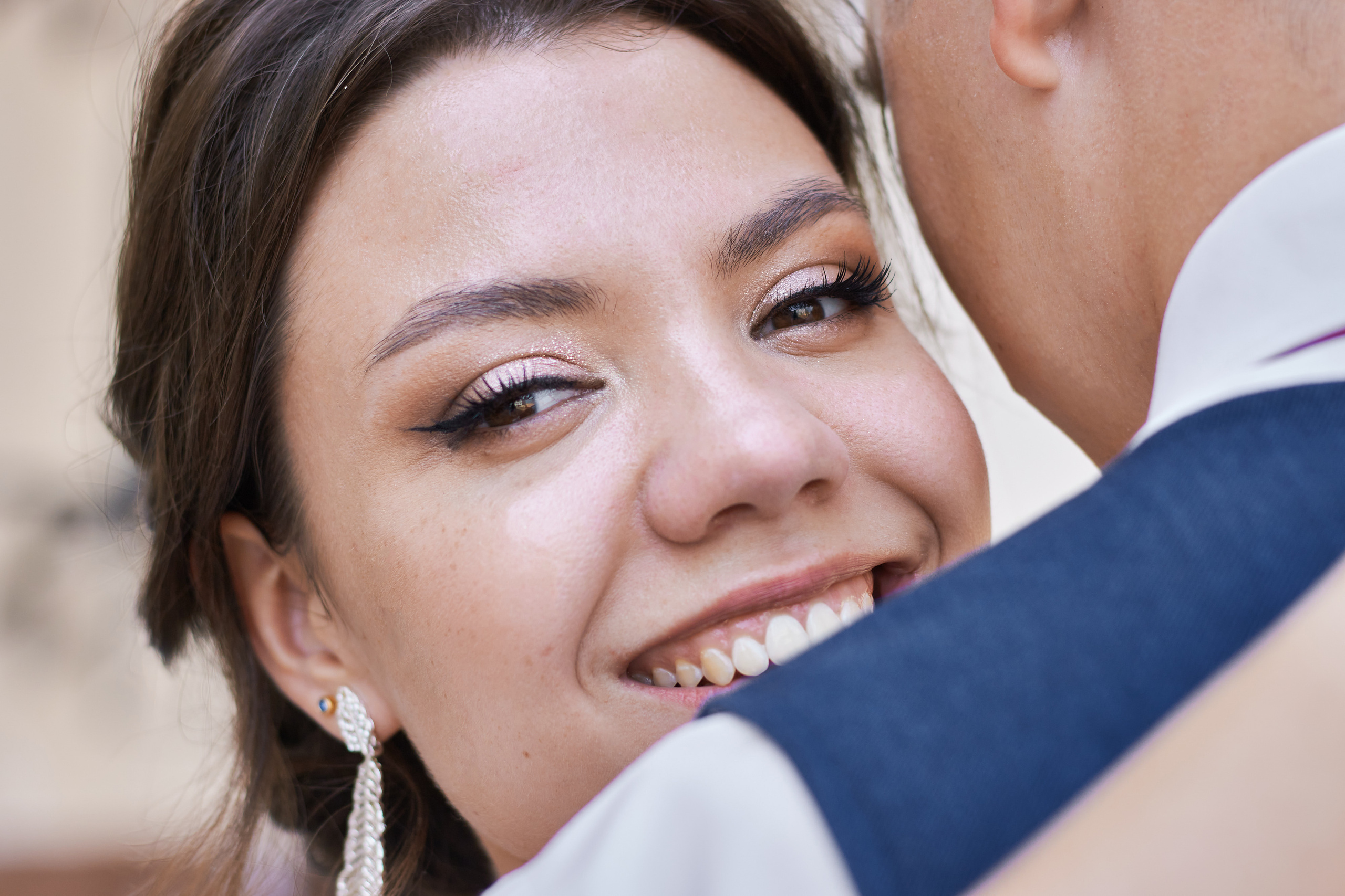 Галаутдинова Софья — Свадебный фотограф в Томске 2025