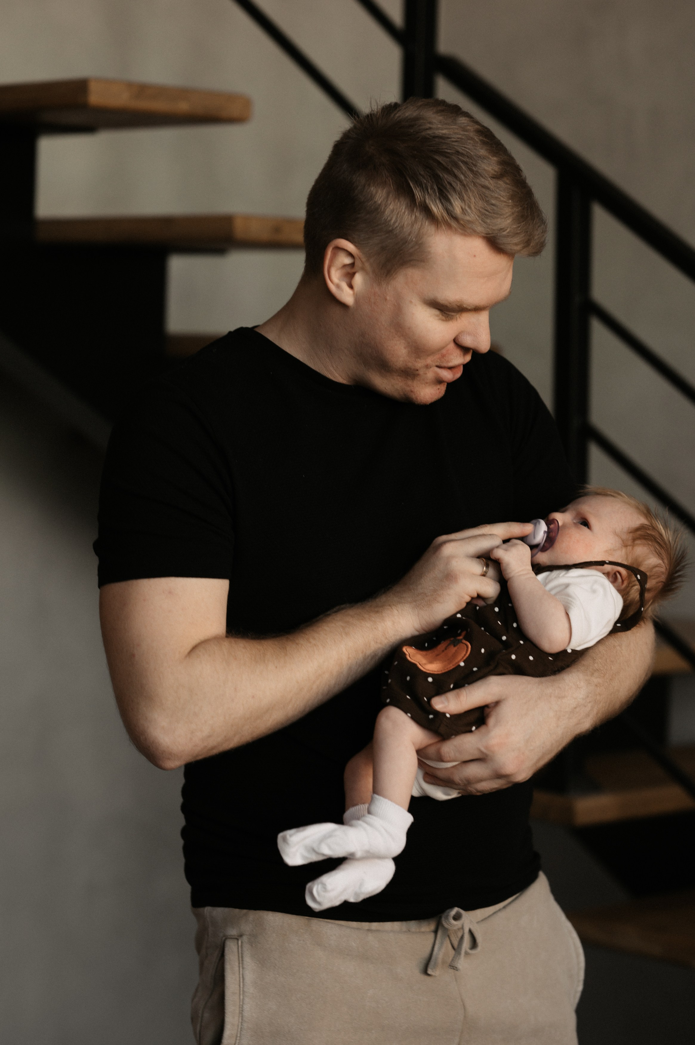 …. Фотограф Ким Ангелина