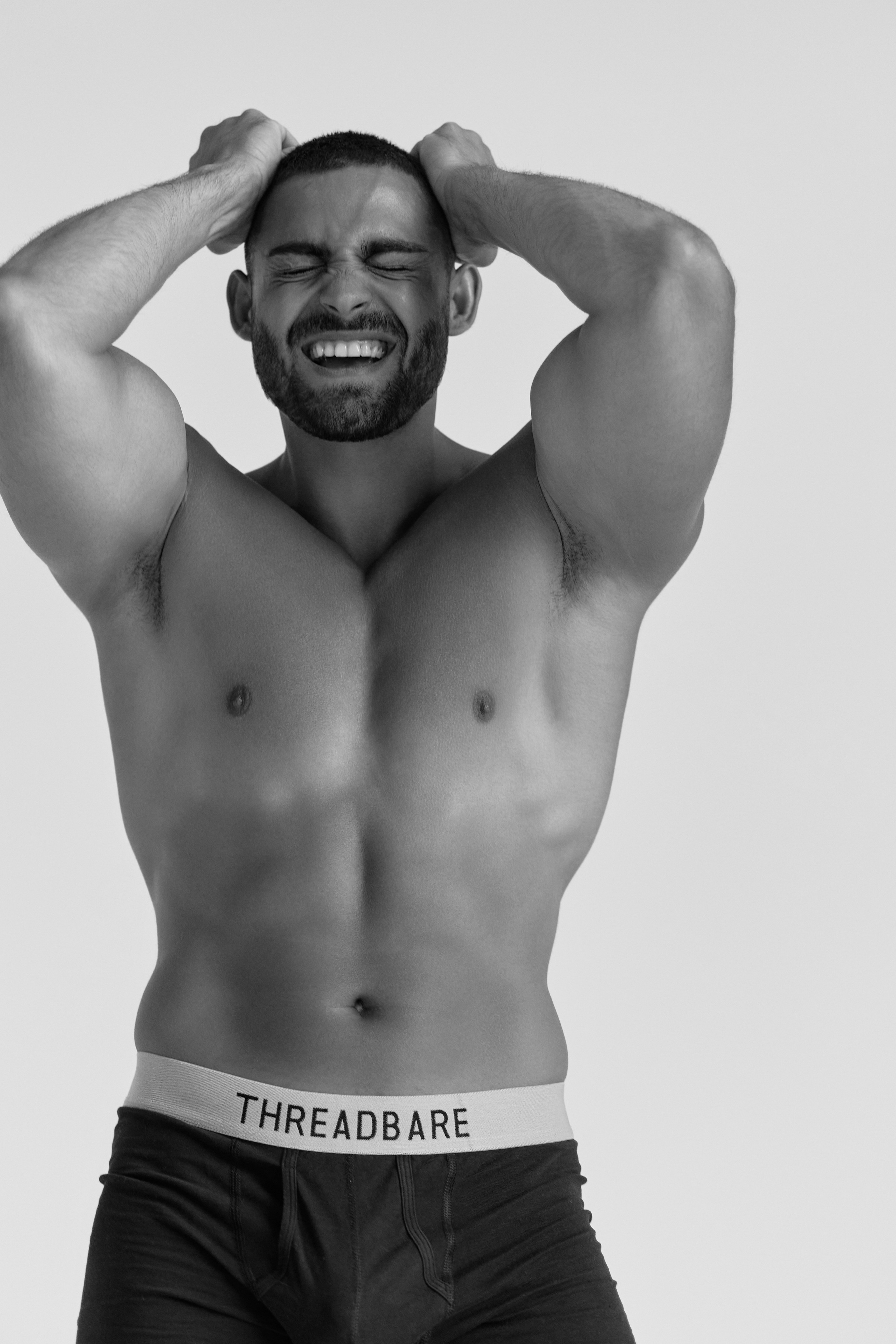 STRONG MAN. Дмитрий Мазуркевич: Профессиональный Репортажный Фотограф