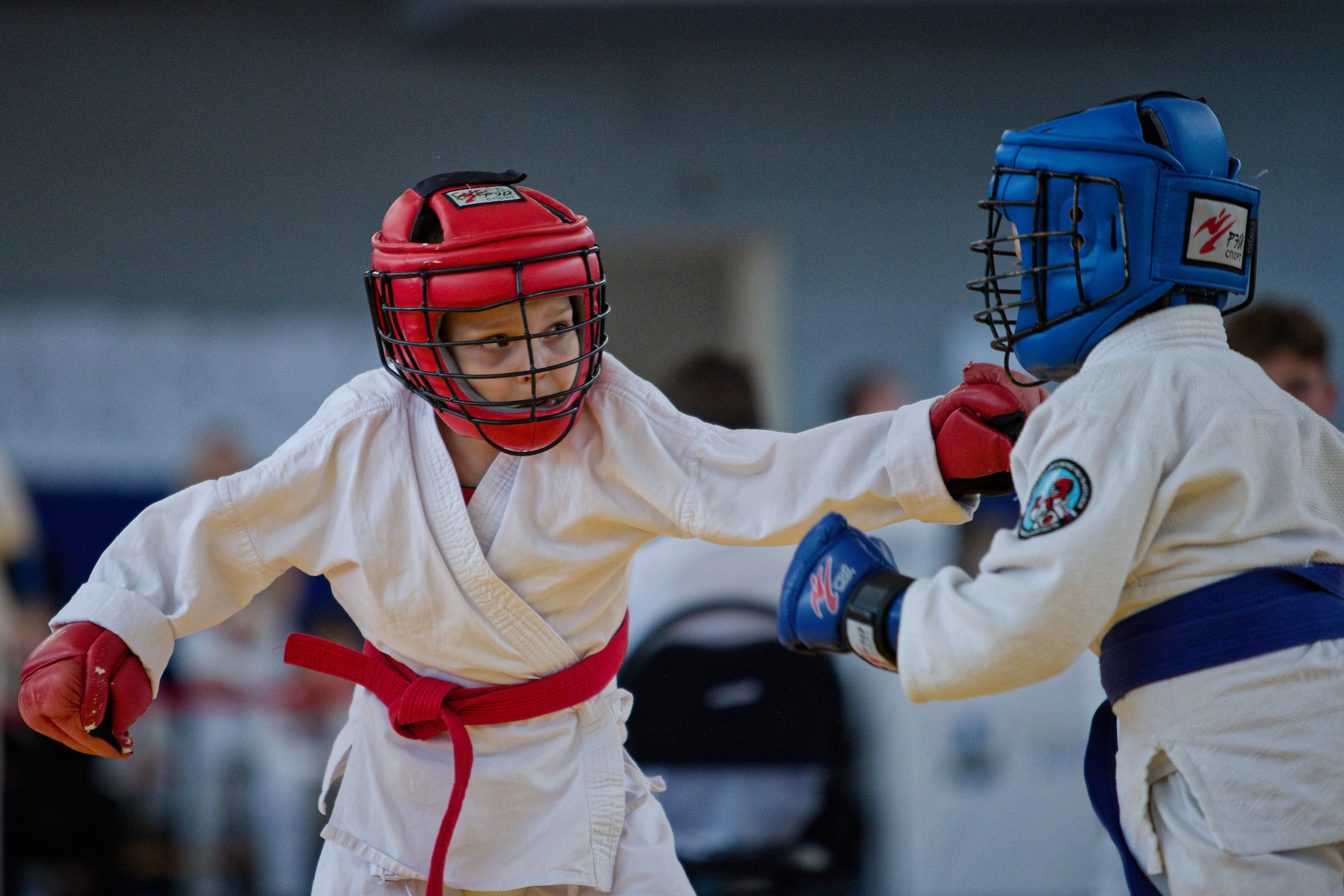 Турнир по армейскому рукопашному бою на кубок Героя России А. Ю. Фомина. Кутузов Евгений Фотограф в Южно-Сахалинске