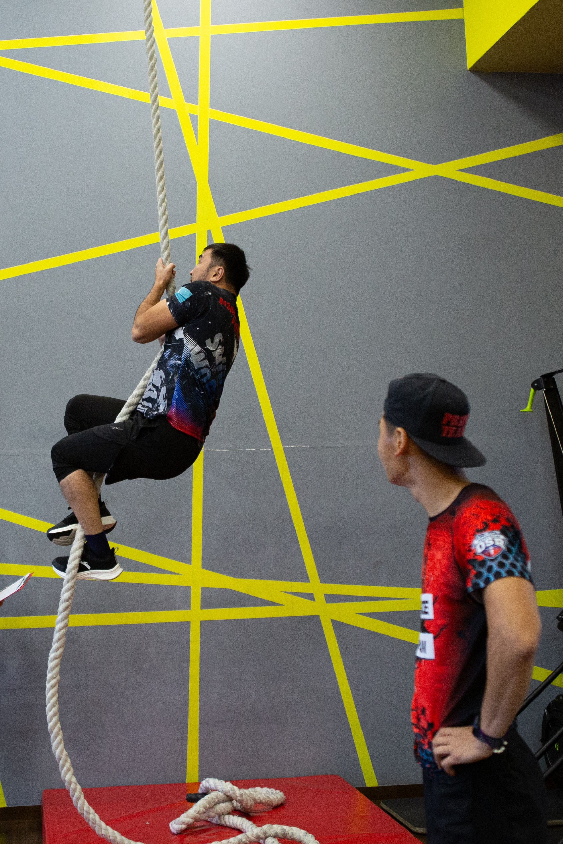 OCR Indoor Light. Кутузов Евгений Фотограф в Южно-Сахалинске