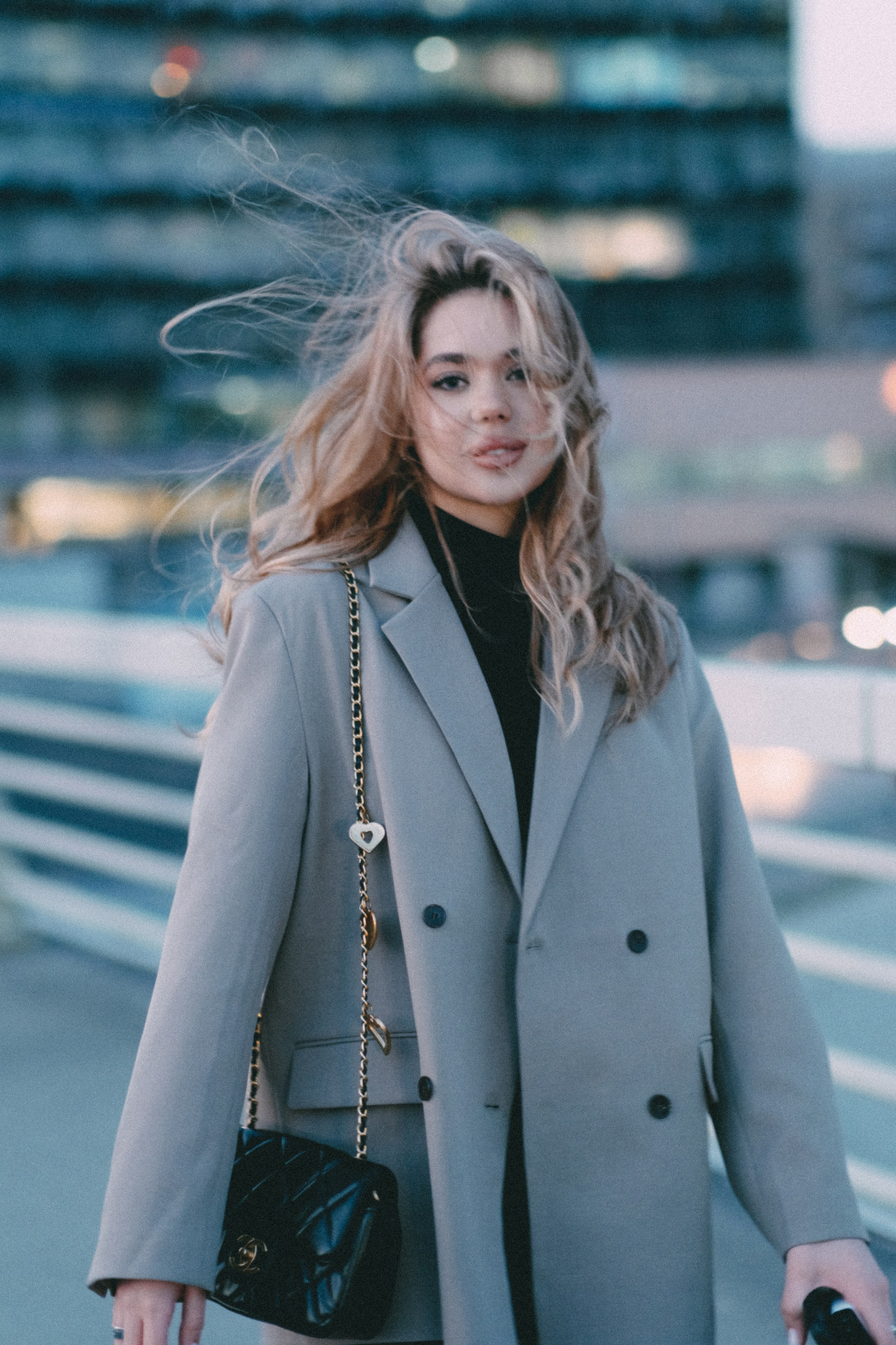 Street Style. Фотограф в Ростове на Дону