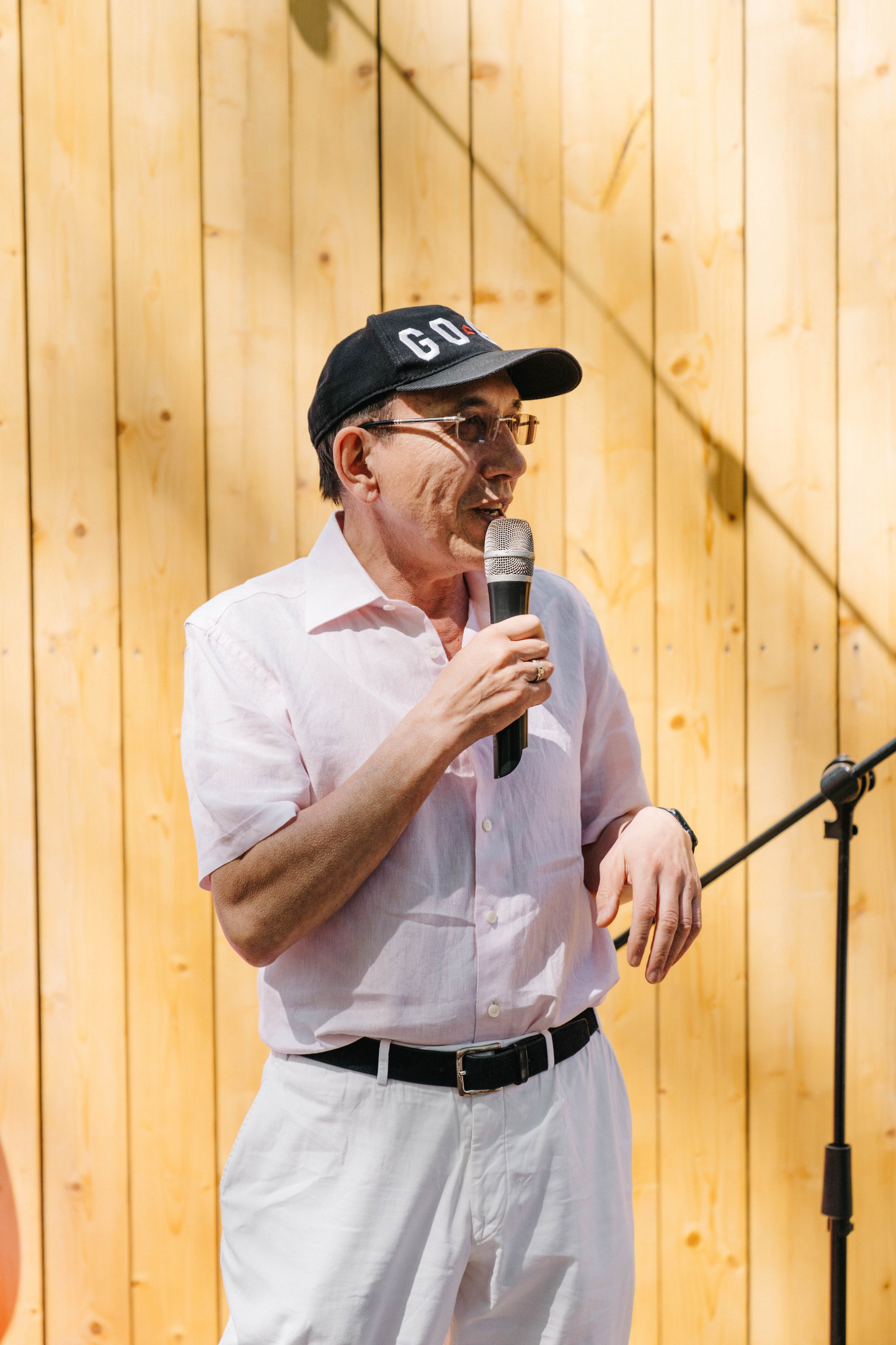 1 июня День защиты детей (Дуняша). Свадебный и Мужской фотограф