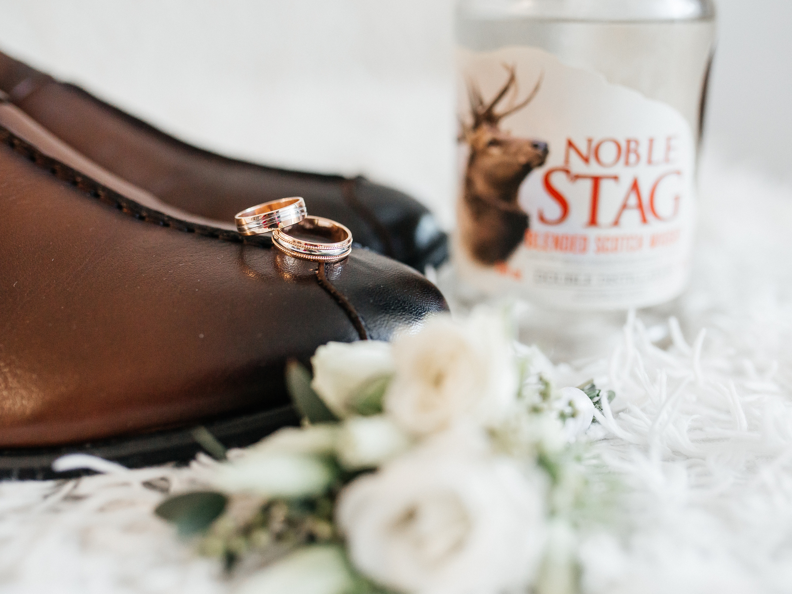 Летняя. Фотограф в г. Октябрьский (Башкортостан) Елена Вотинцева