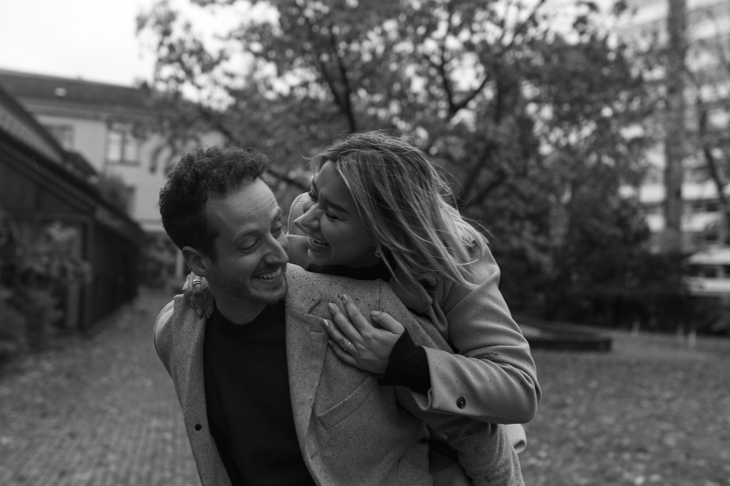 Varvara + Stefan. Katerina Simina — worldwide photographer | Europe