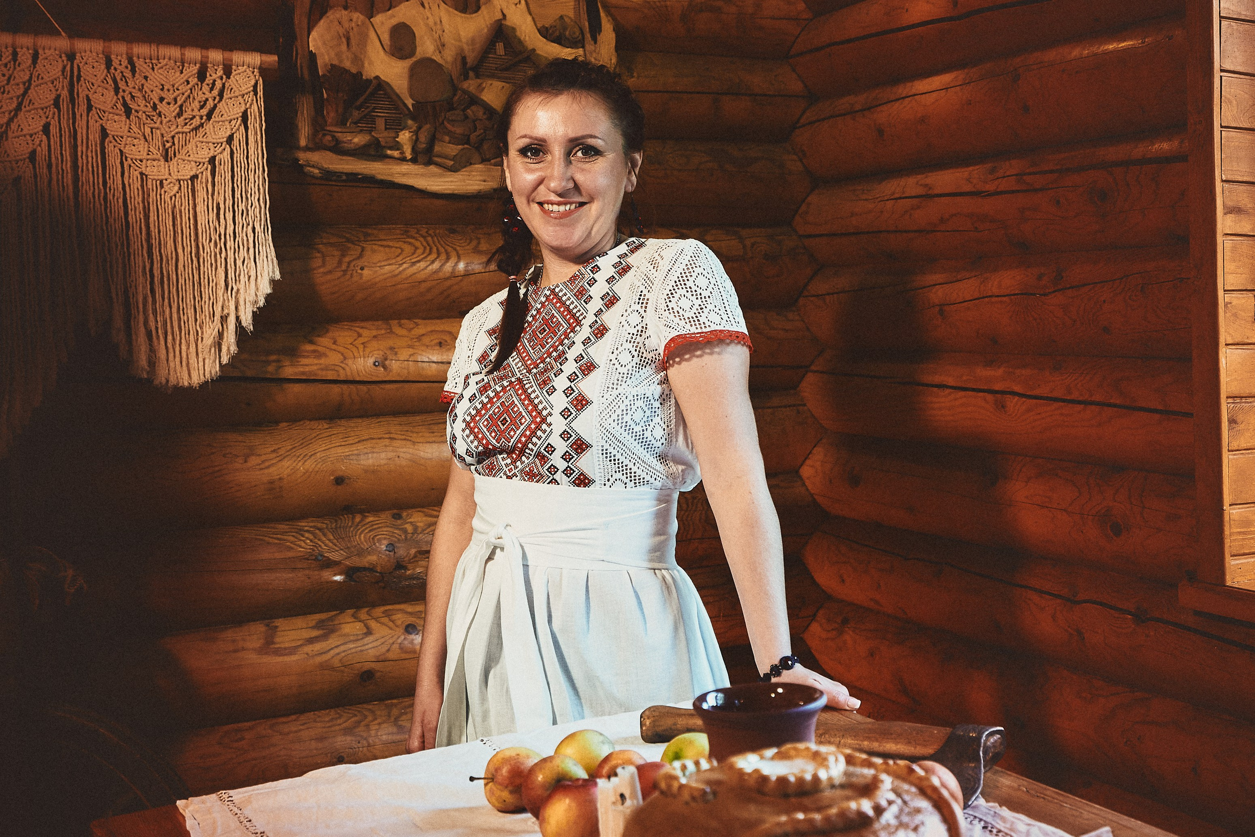 Александр и Марина. Петр Ступень. Свадебное, семейное фото и видео. Москва. Краснодар