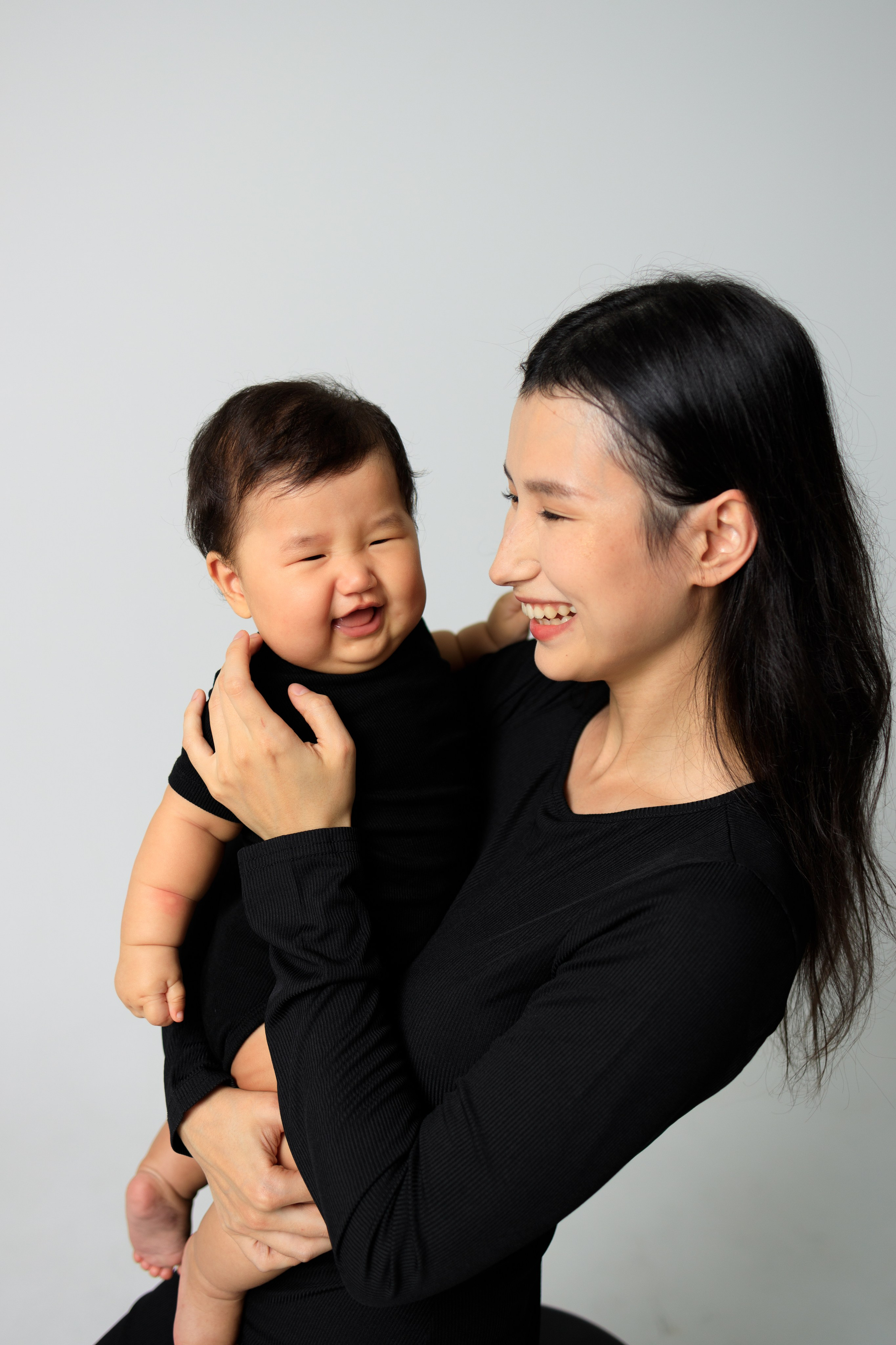 Семейные. Главная