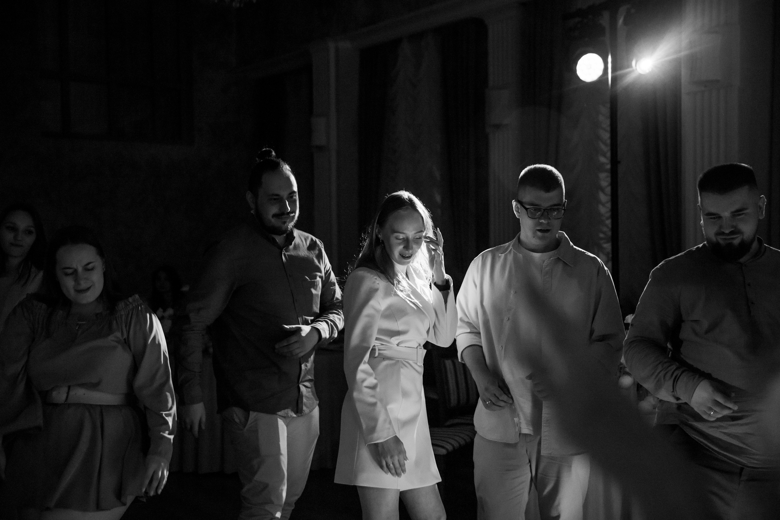 Свадьба в итальянском стиле. Свадебный и семейный фотограф в Москве Диана Левченко