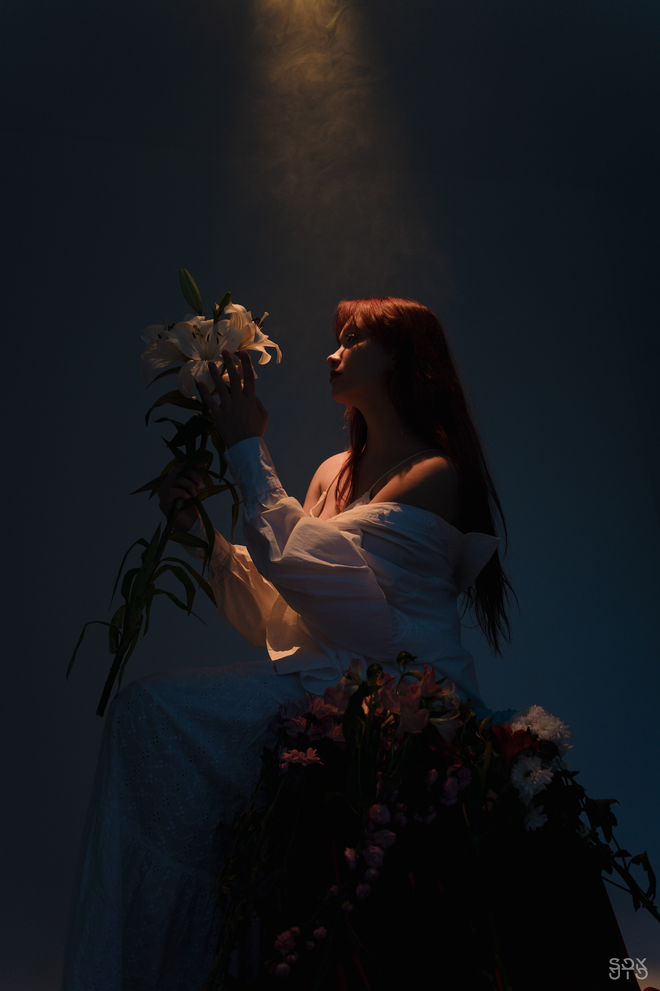 Фотопроекты