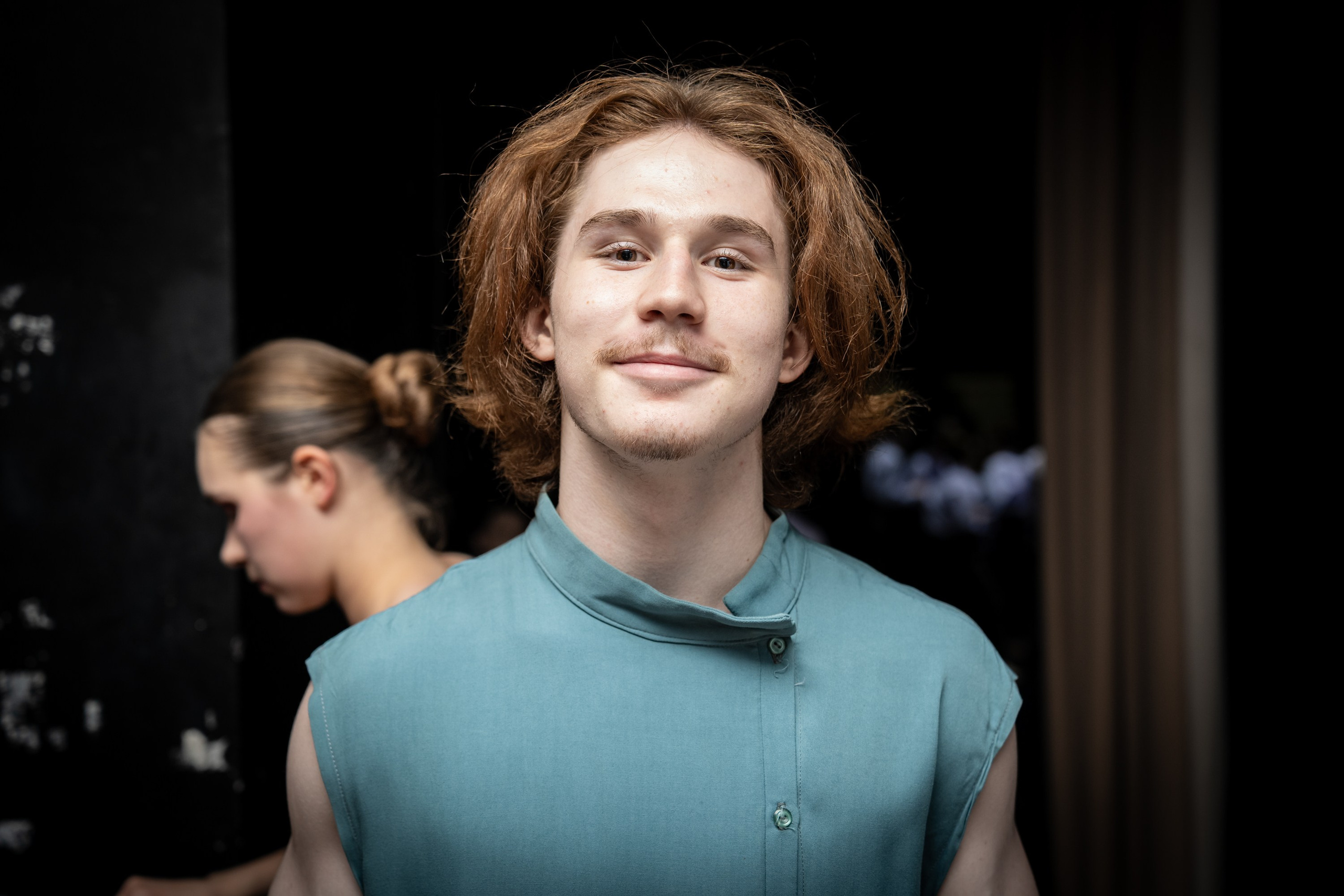 Отчетный концерт «БЕЗ ПРЕДЕЛА»