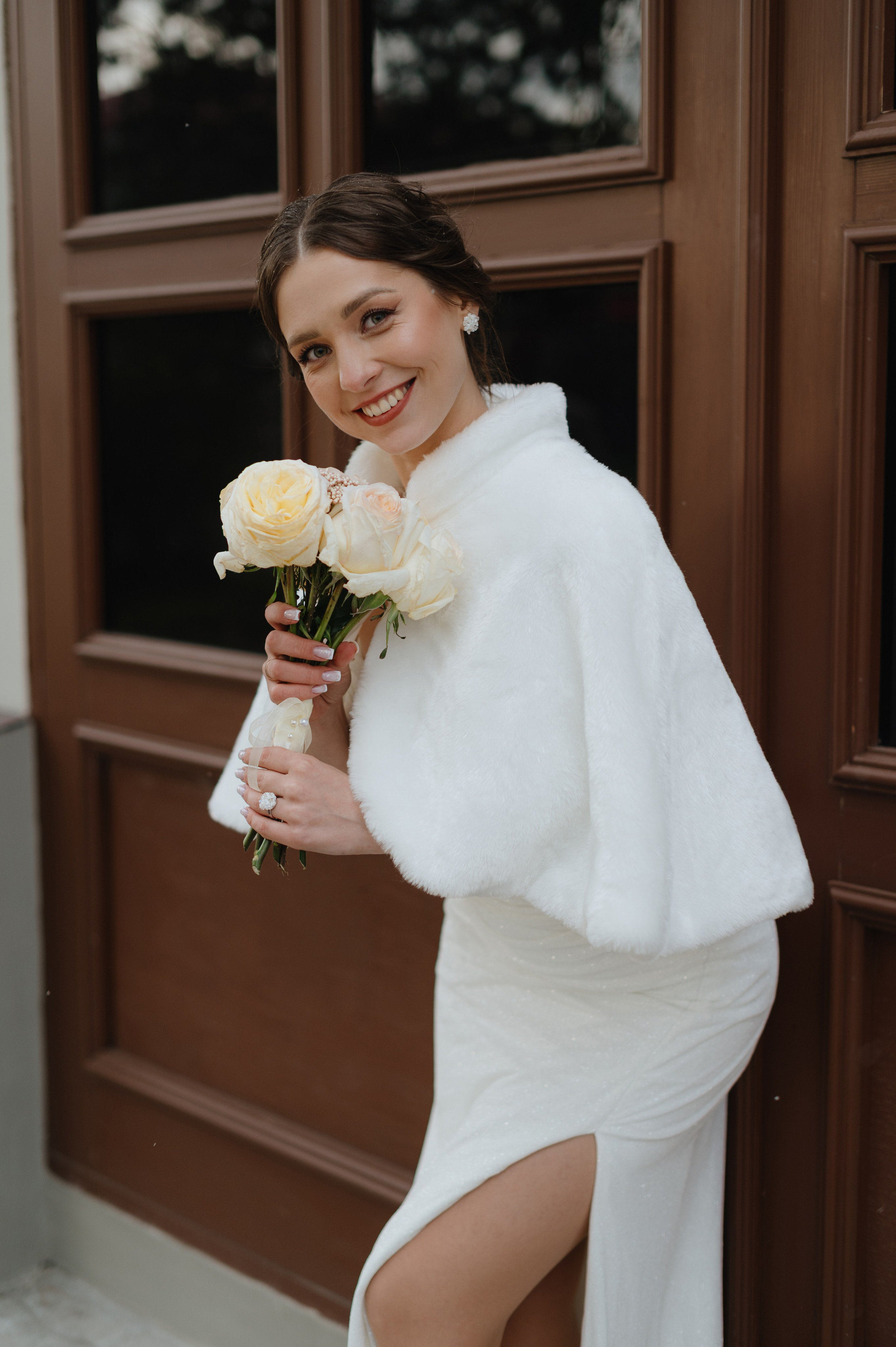 Игорь и Марина. Фотограф в Абакане и Минусинске