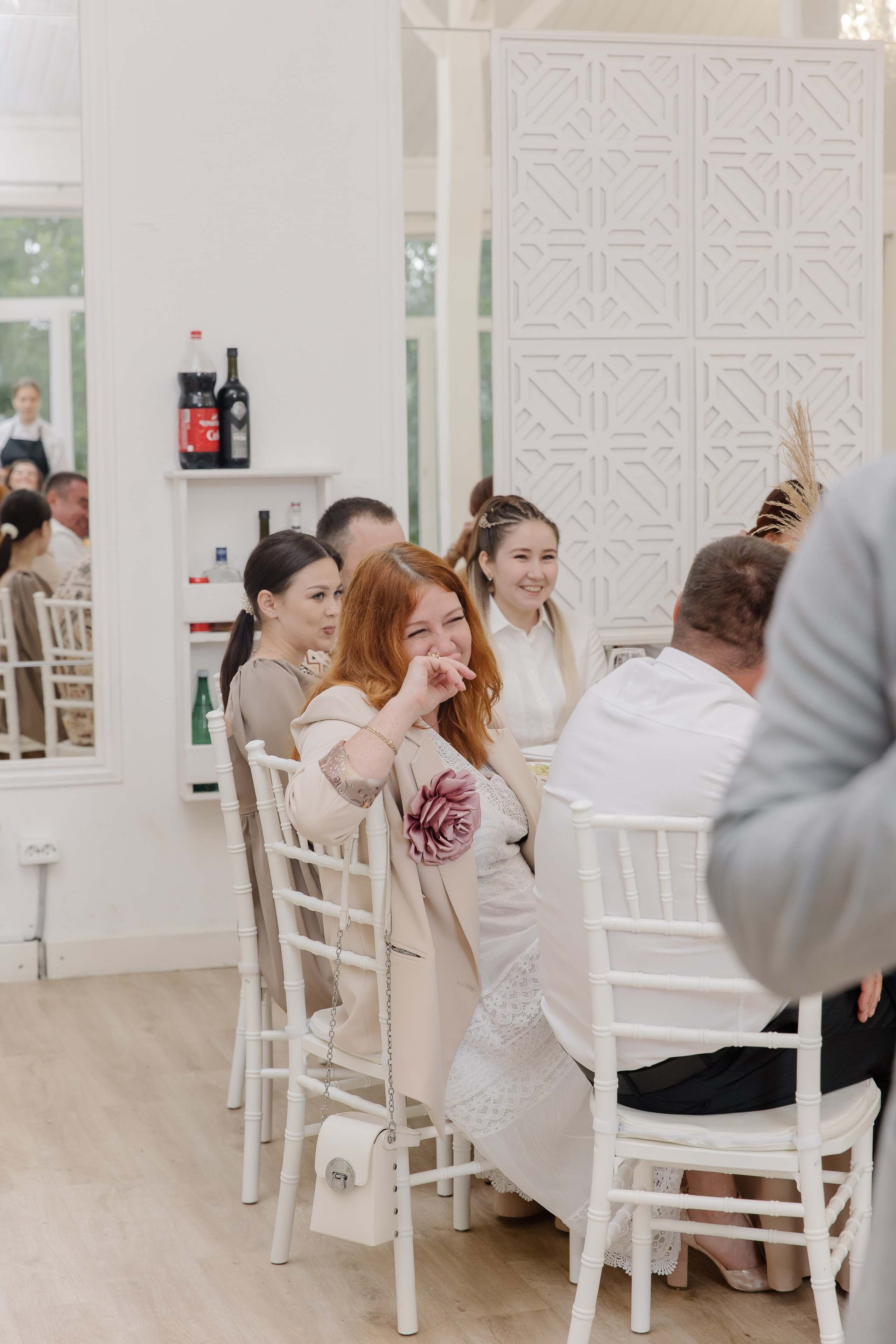 Оксана и Саша. Мозжерина Ирина — Свадебный и семейный фотограф в Екатеринбурге