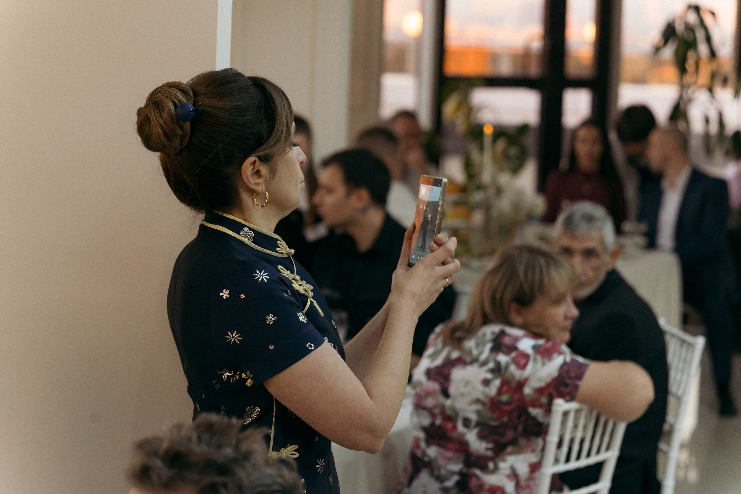 Алексей и Наталия 1 ноября 2025. Свадебный  и семейный фотограф в Краснодаре