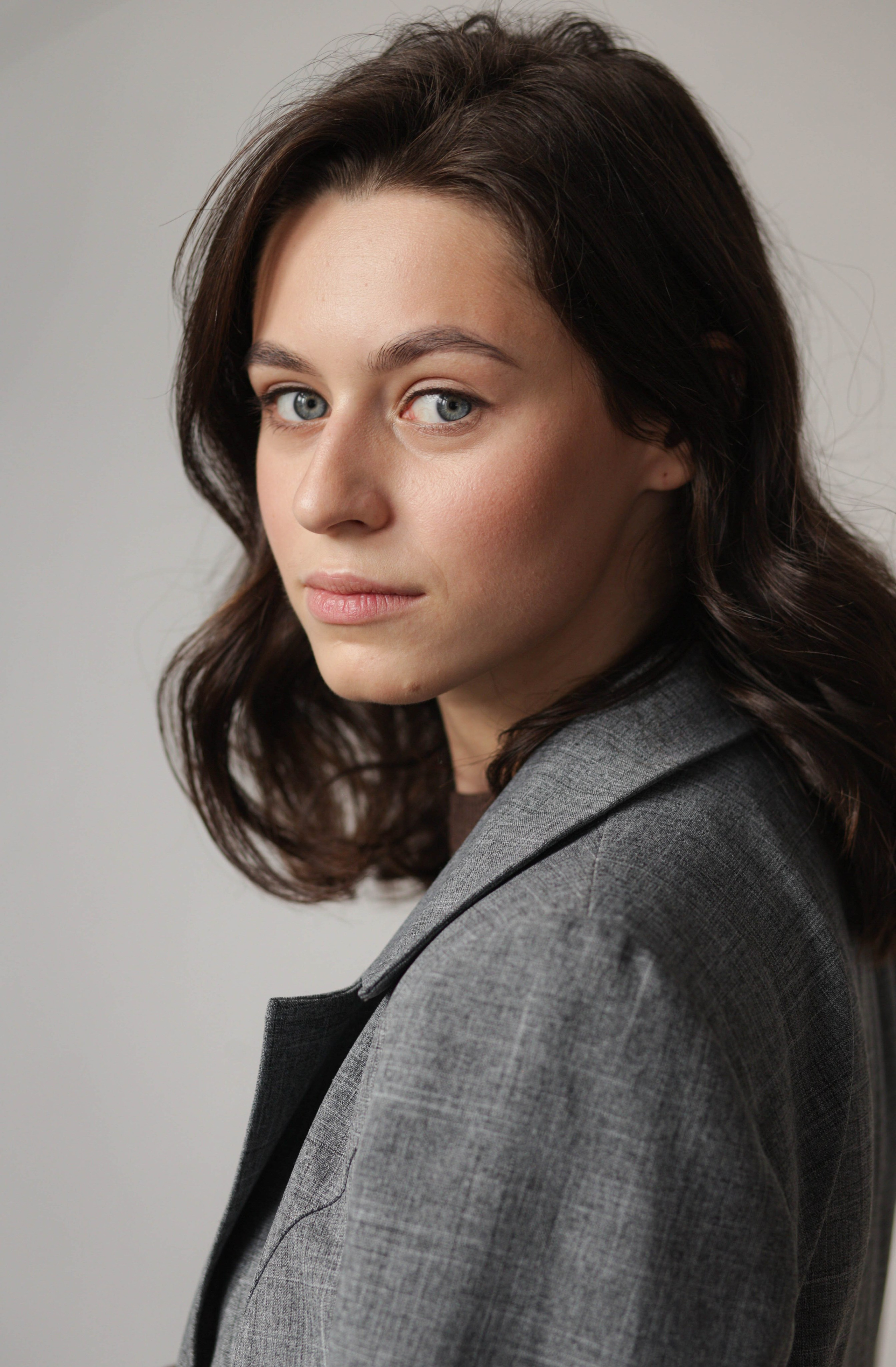 Портфолио. ФОТОГРАФ ЛЕОНОРА ЖМАЕВА (Москва │Санкт-Петербург │Калининград)