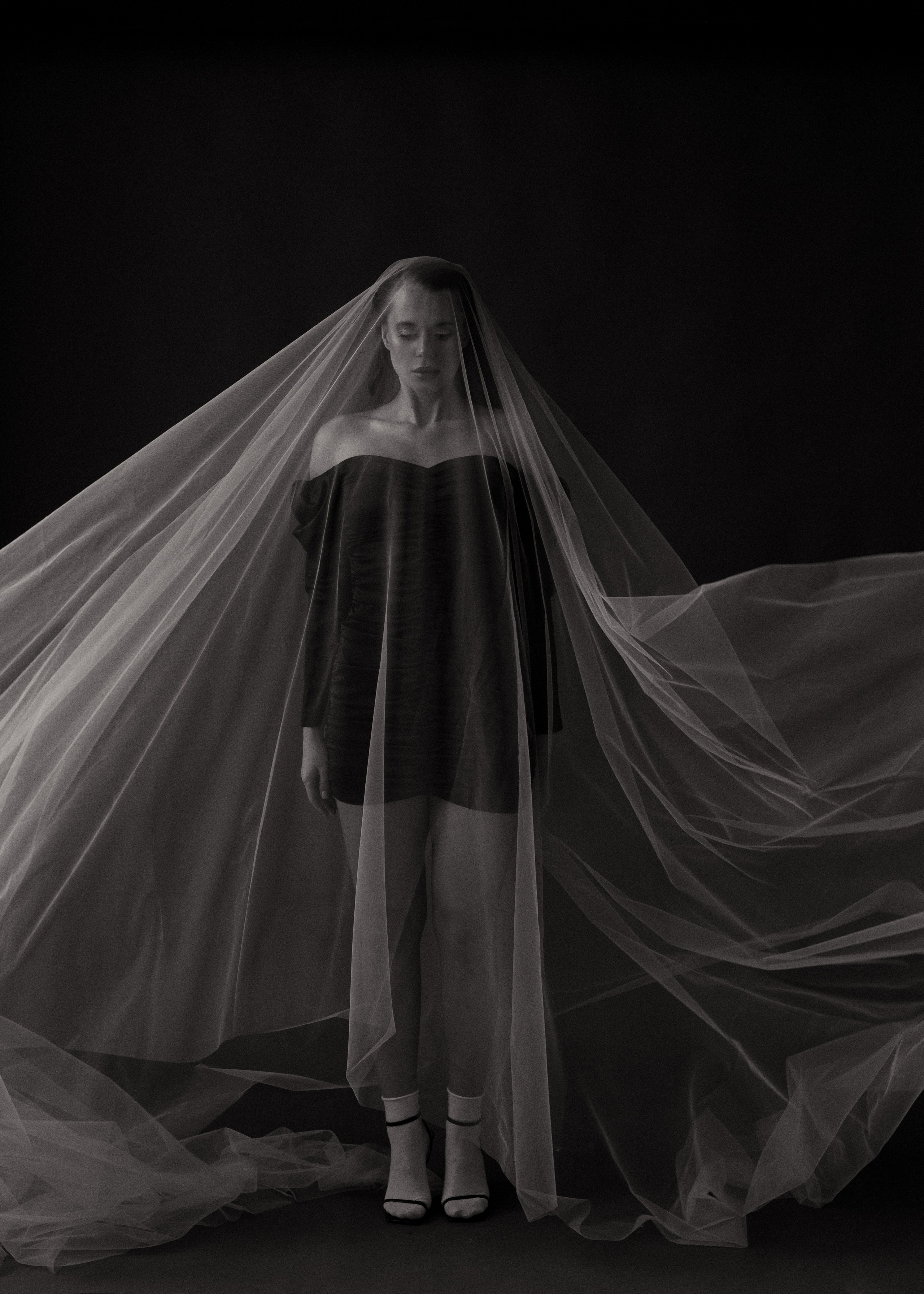 Portfolio. Главная