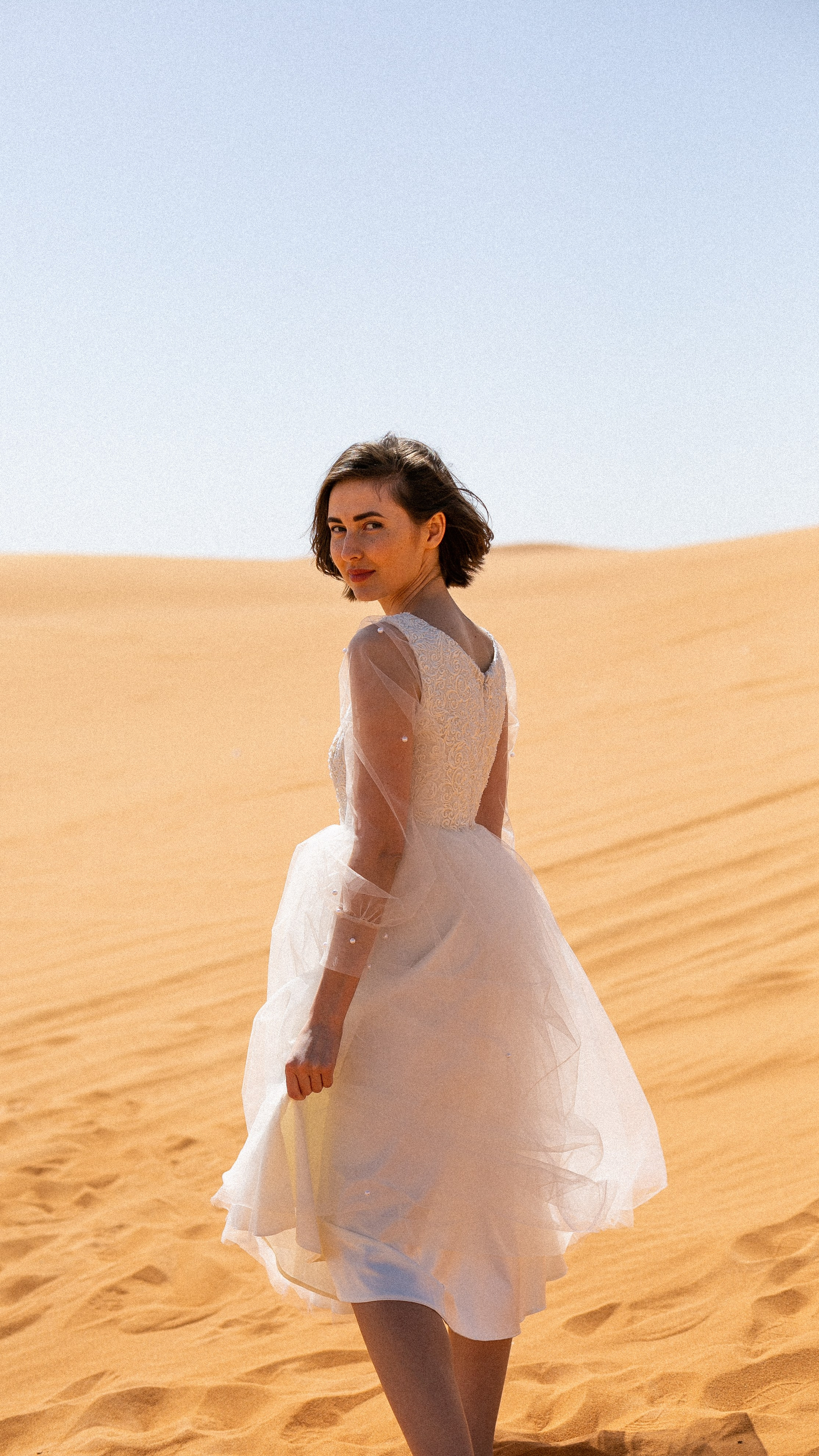 Лейсан и Ильдус