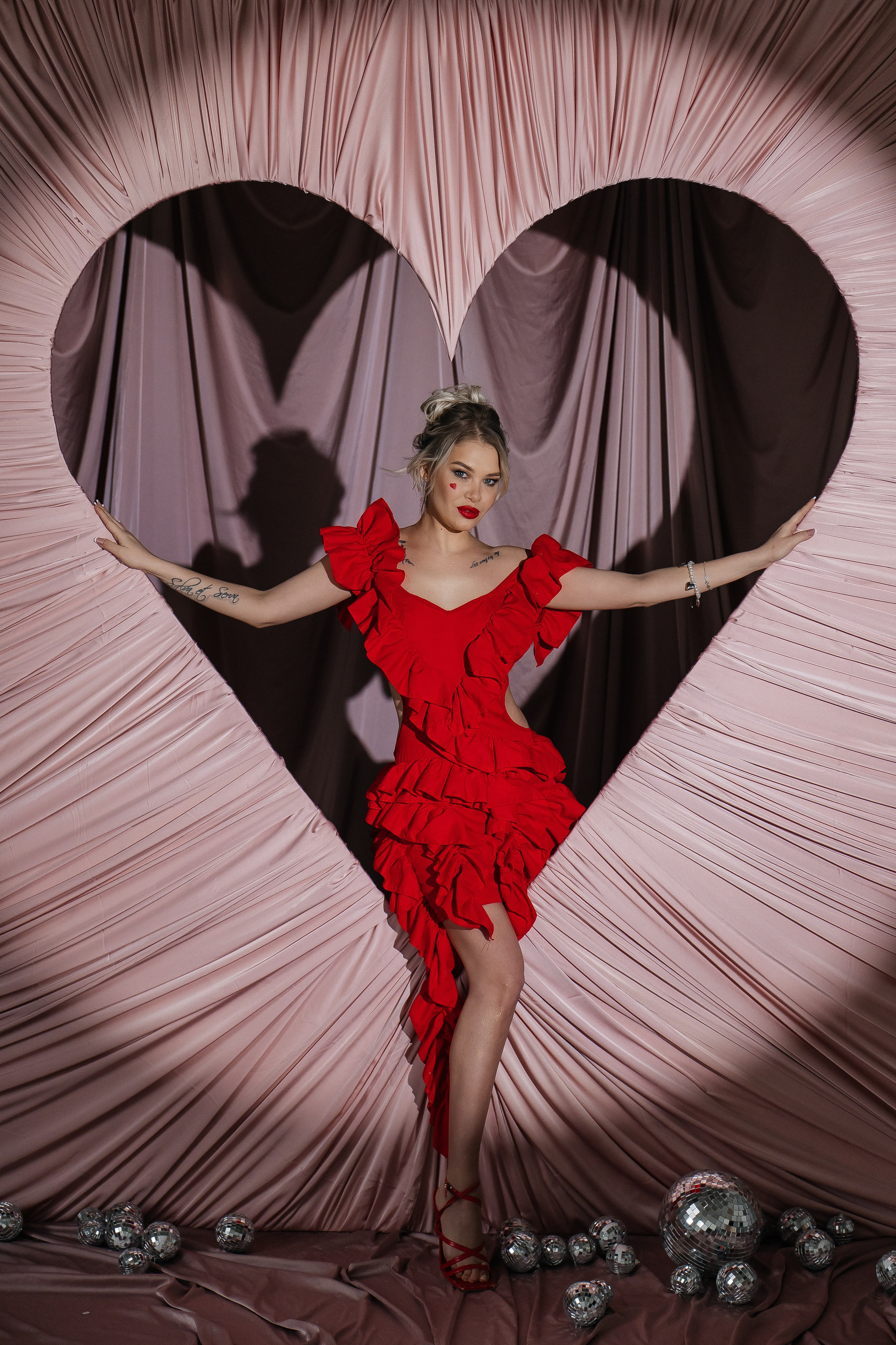 Александра