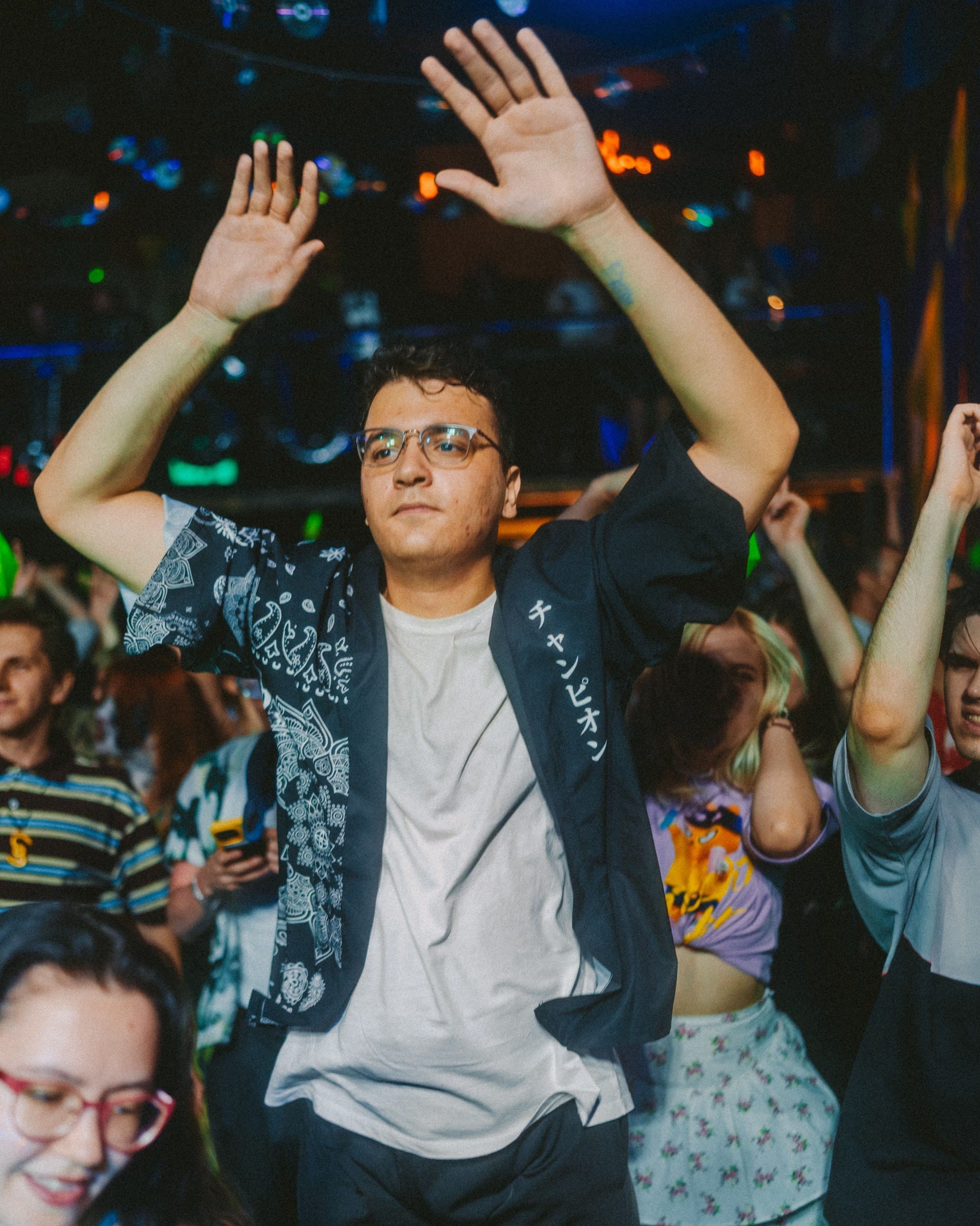 Sims 2. Кутнов Владислав | Портретная и городская фотосессии | Санкт-Петербург