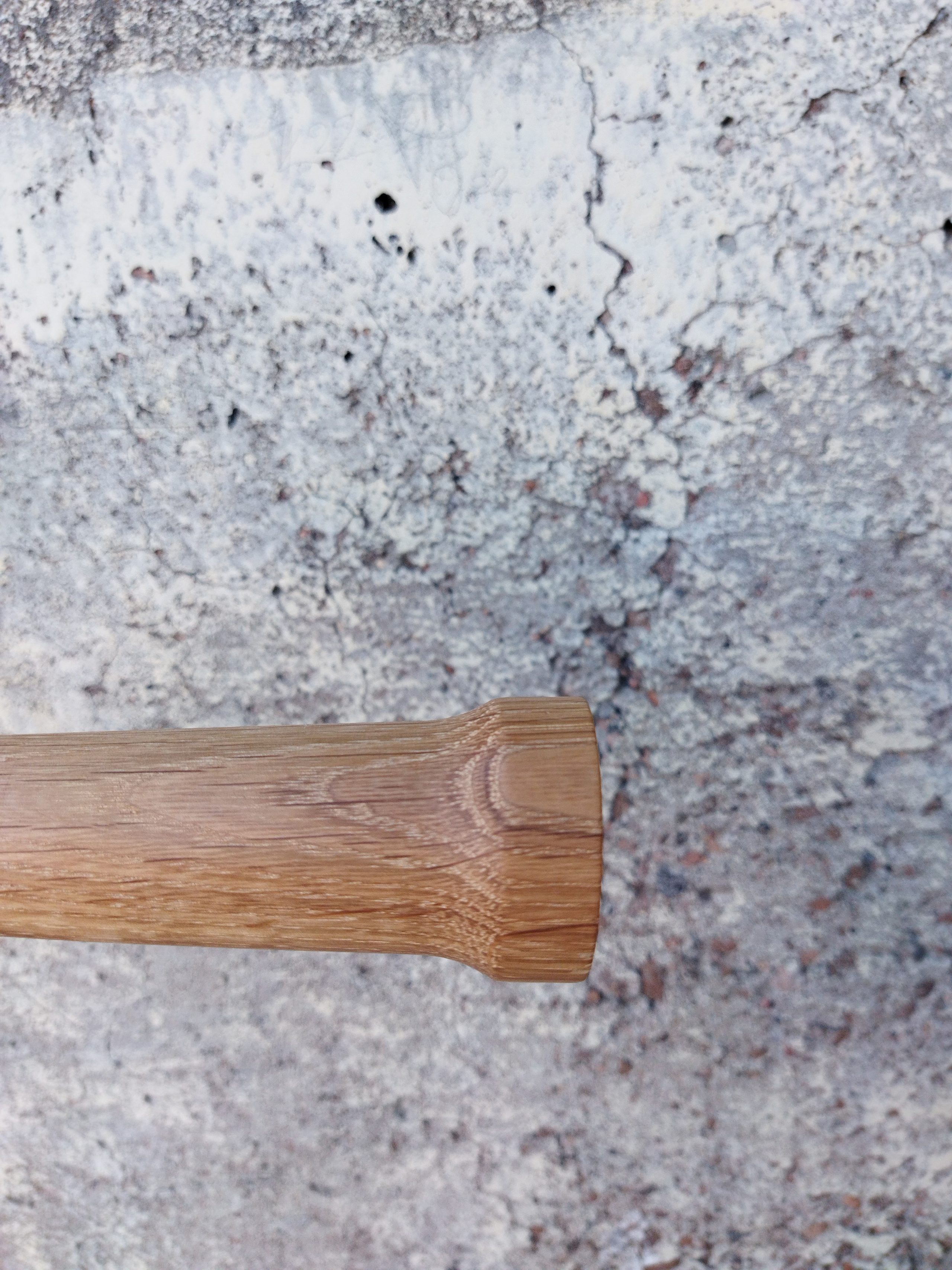 Толкушки. Разделочные доски и деревянная мебель на заказ