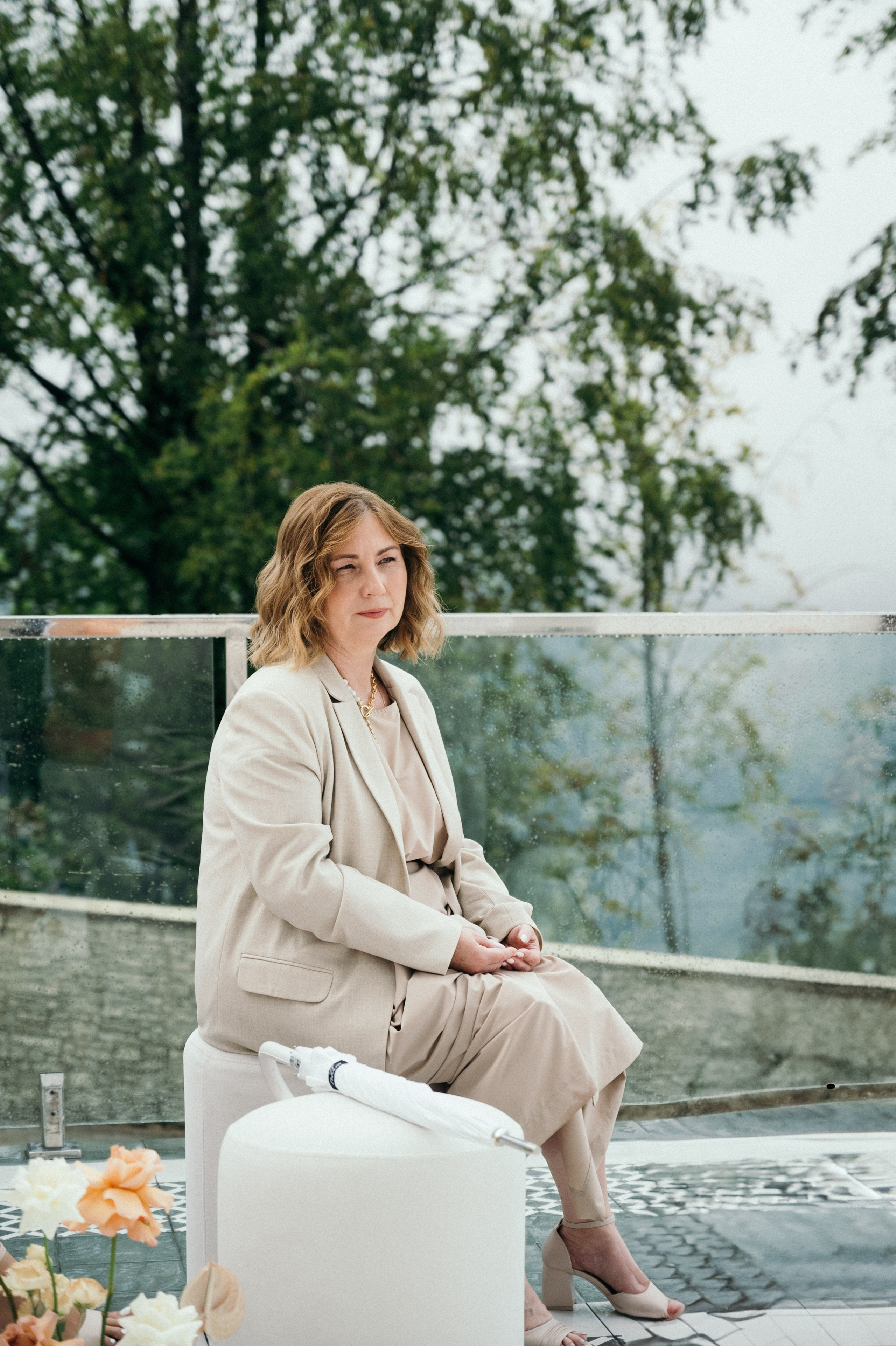 Красная Поляна Женя и Даша. Свадебный и семейный фотограф в Краснодаре Марина Стёпа