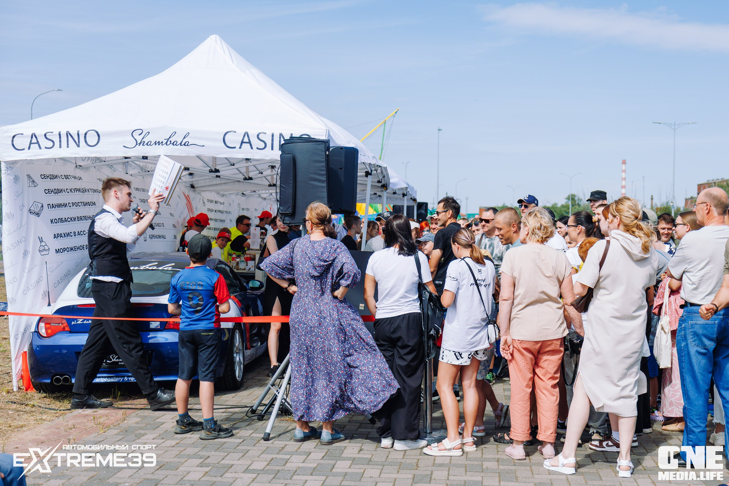 II этап Лал Авто Дрифт. Кубок Шамбалы. One Media Life: фоторепортажи, фотоотчеты с мероприятий и заведений