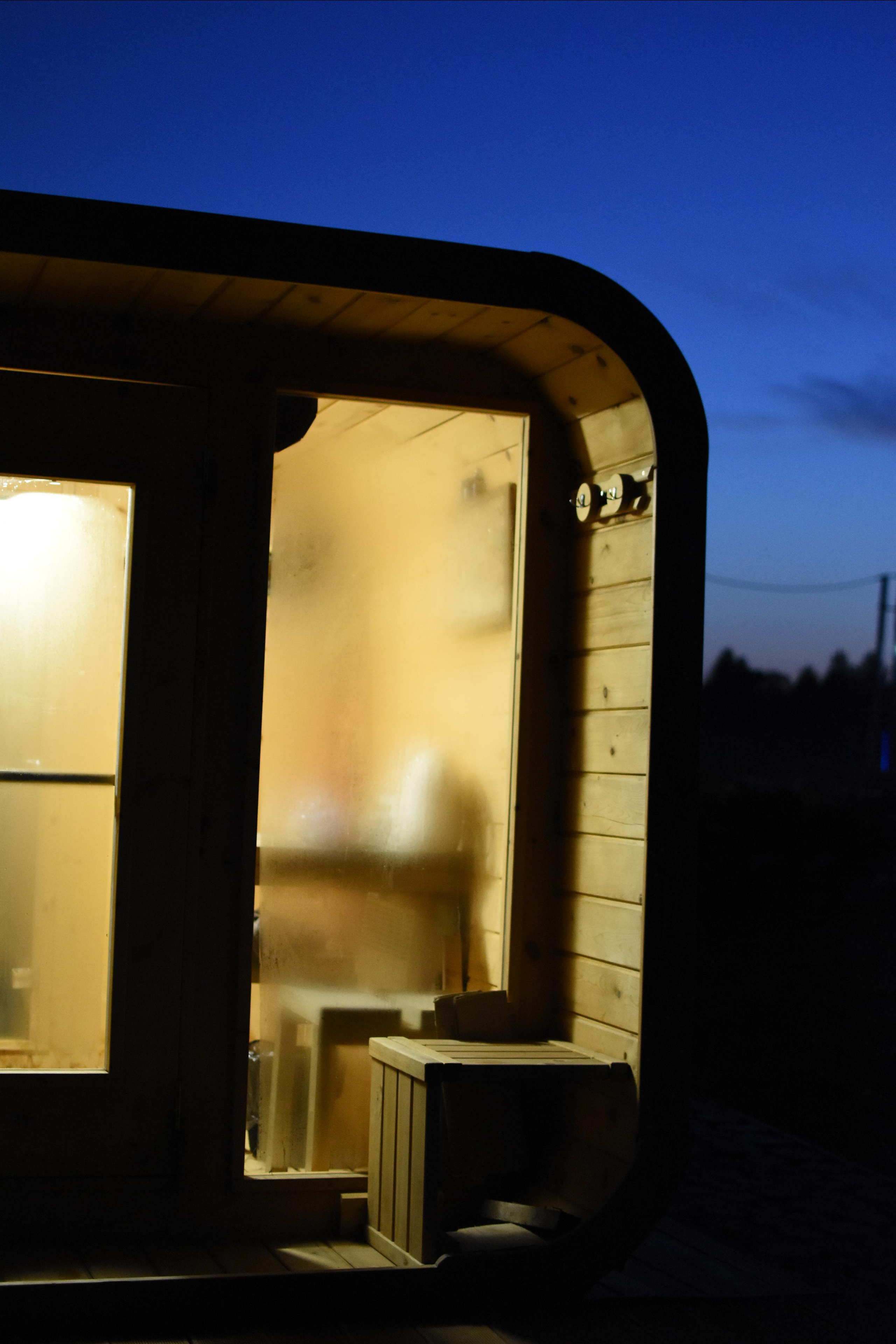 Фито-отель Лаванда. Фотограф Лобанов Антон, г. Москва