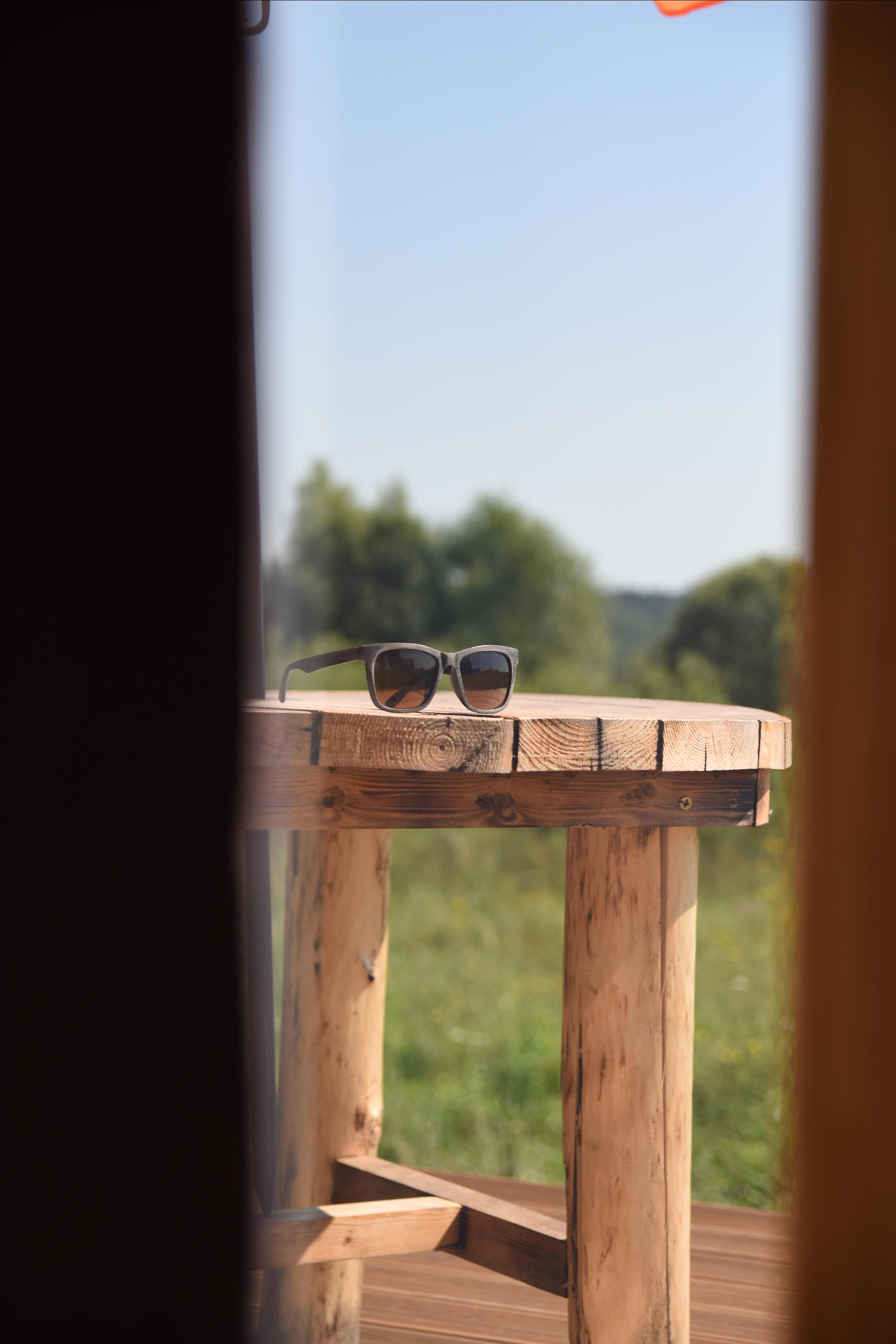 Фито-отель Лаванда. Фотограф Лобанов Антон, г. Москва