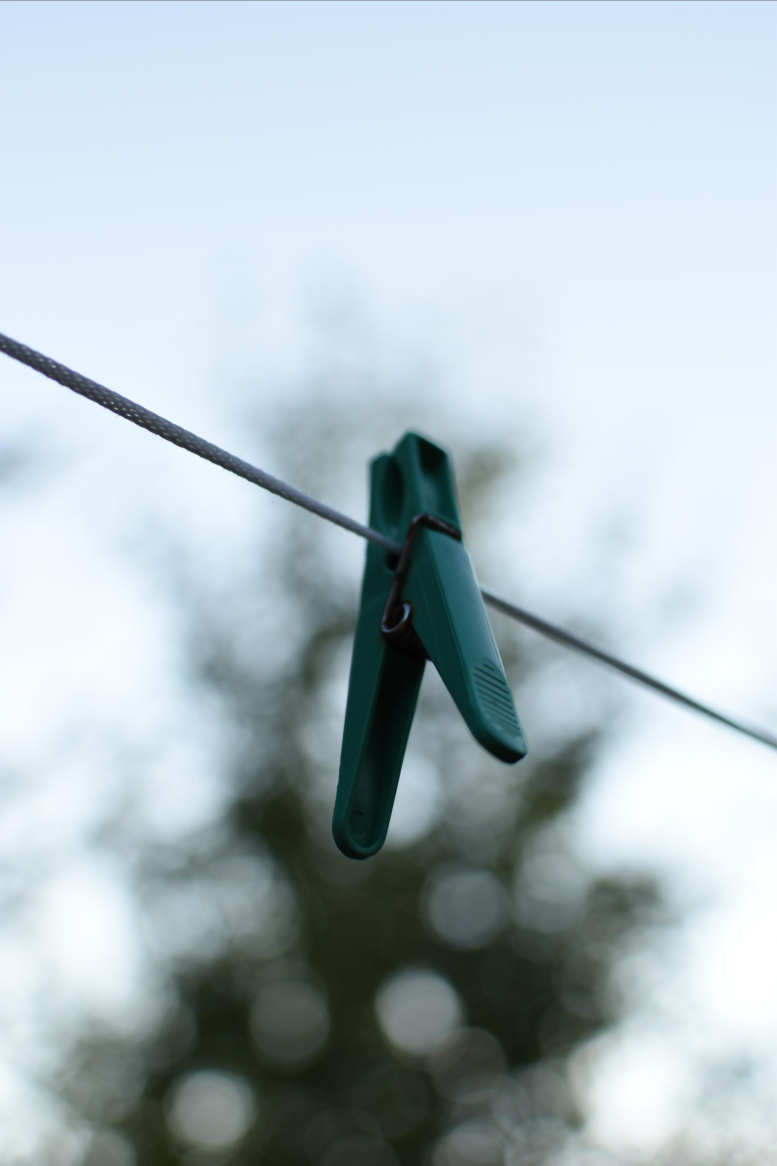 Фито-отель Лаванда. Фотограф Лобанов Антон, г. Москва