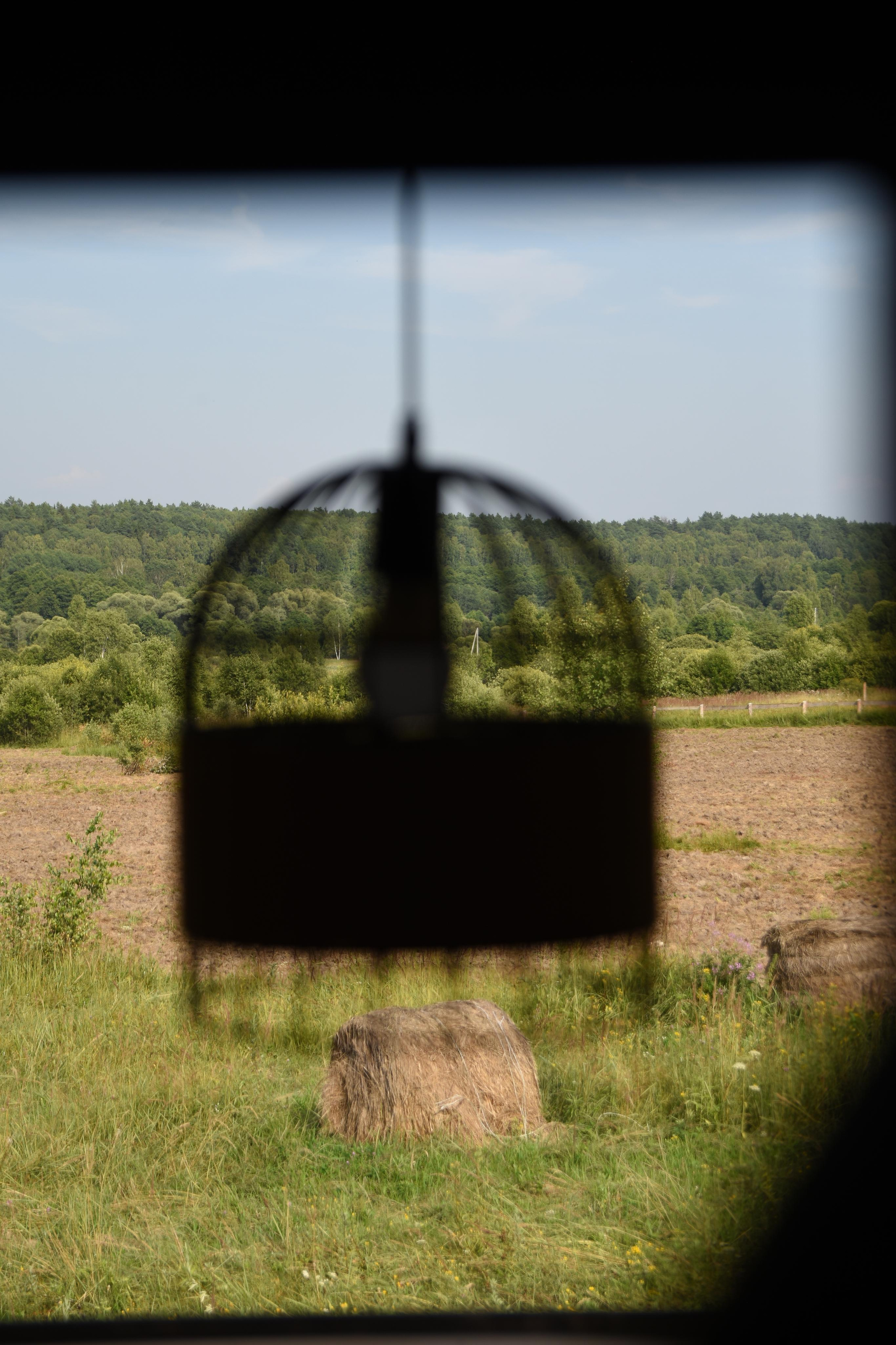 Фито-отель Лаванда. Фотограф Лобанов Антон, г. Москва