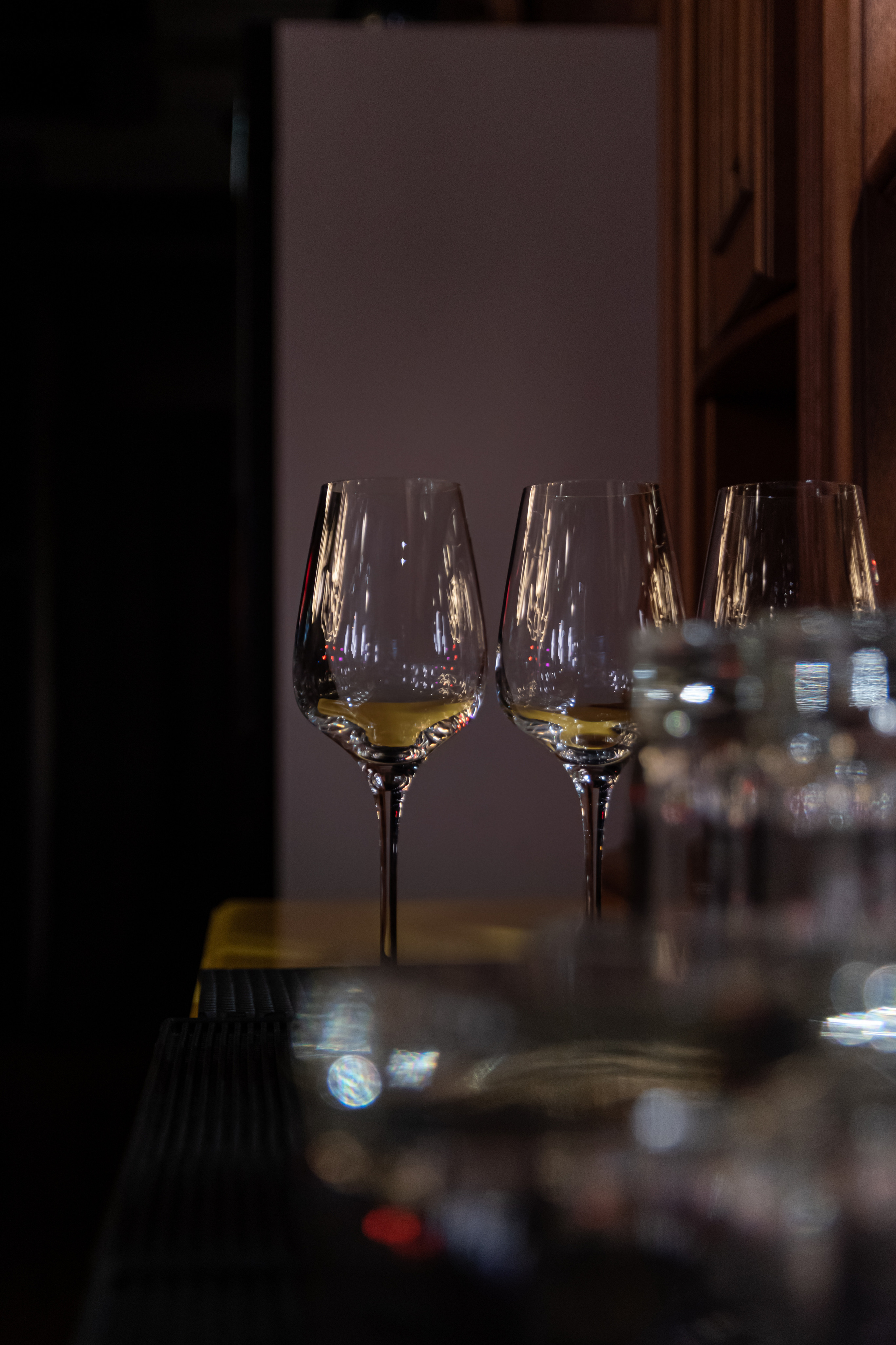 Plata bar. Фотограф Лобанов Антон, г. Москва