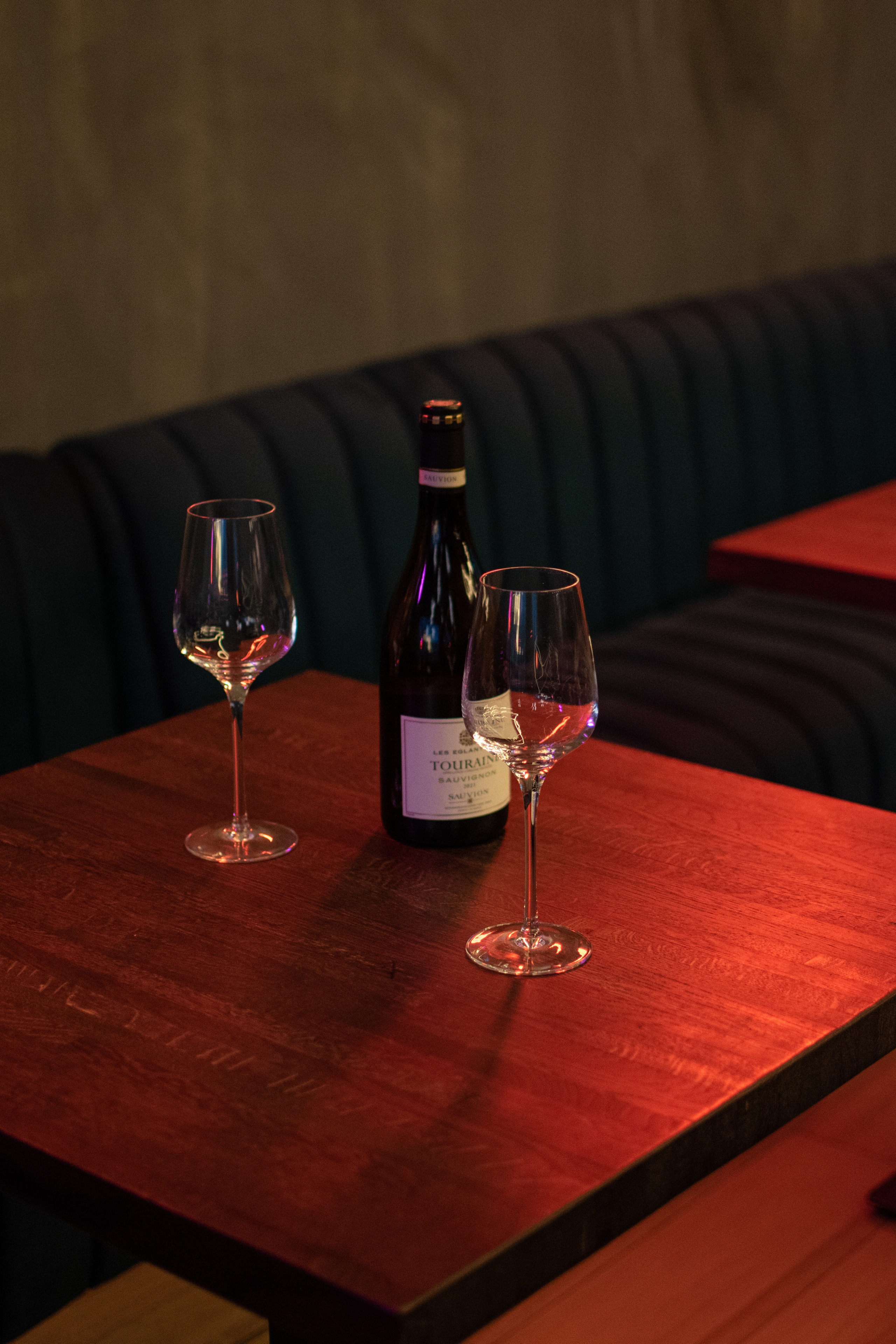 Plata bar. Фотограф Лобанов Антон, г. Москва