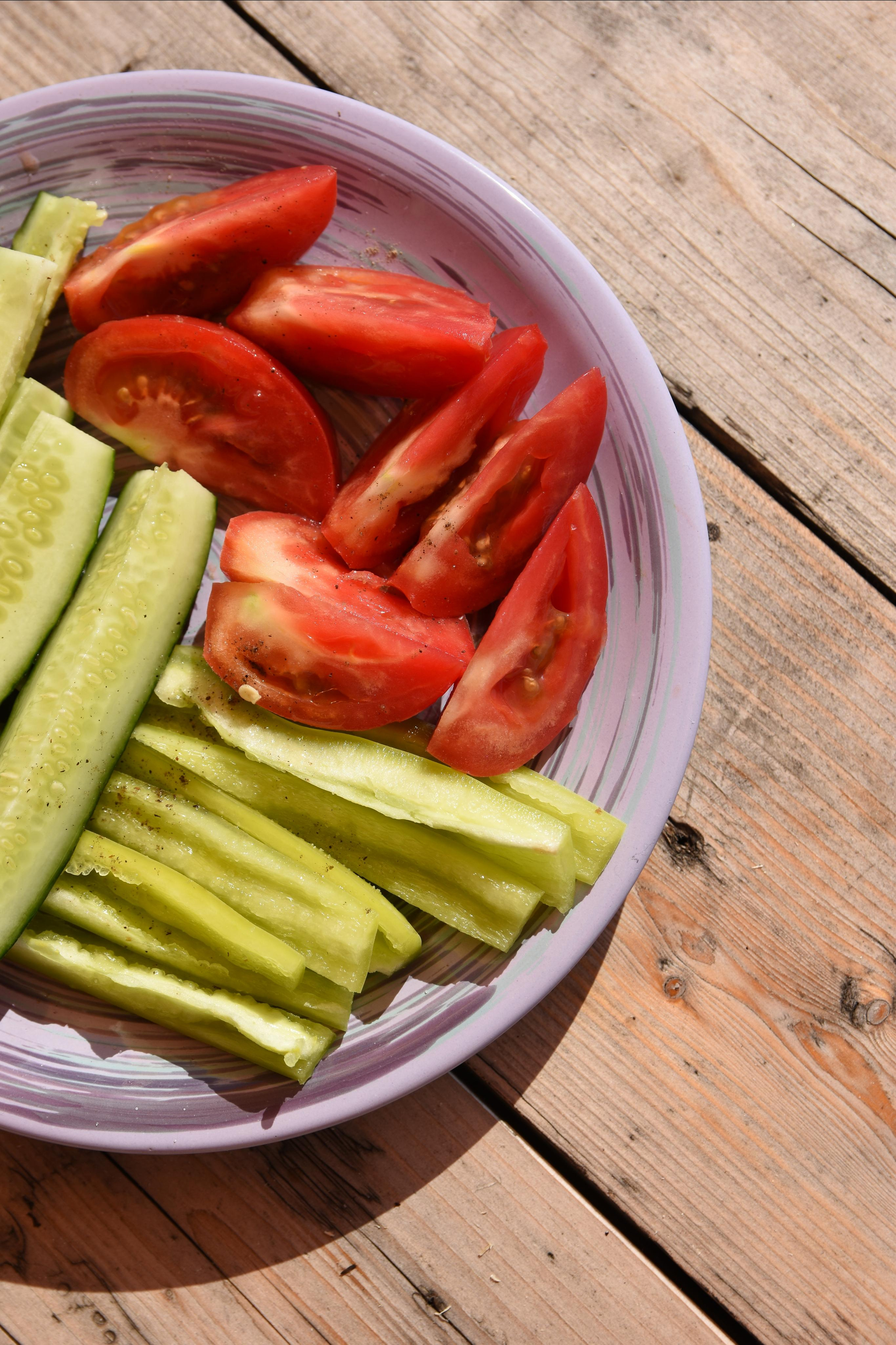 Фито-отель Лаванда. Фотограф Лобанов Антон, г. Москва