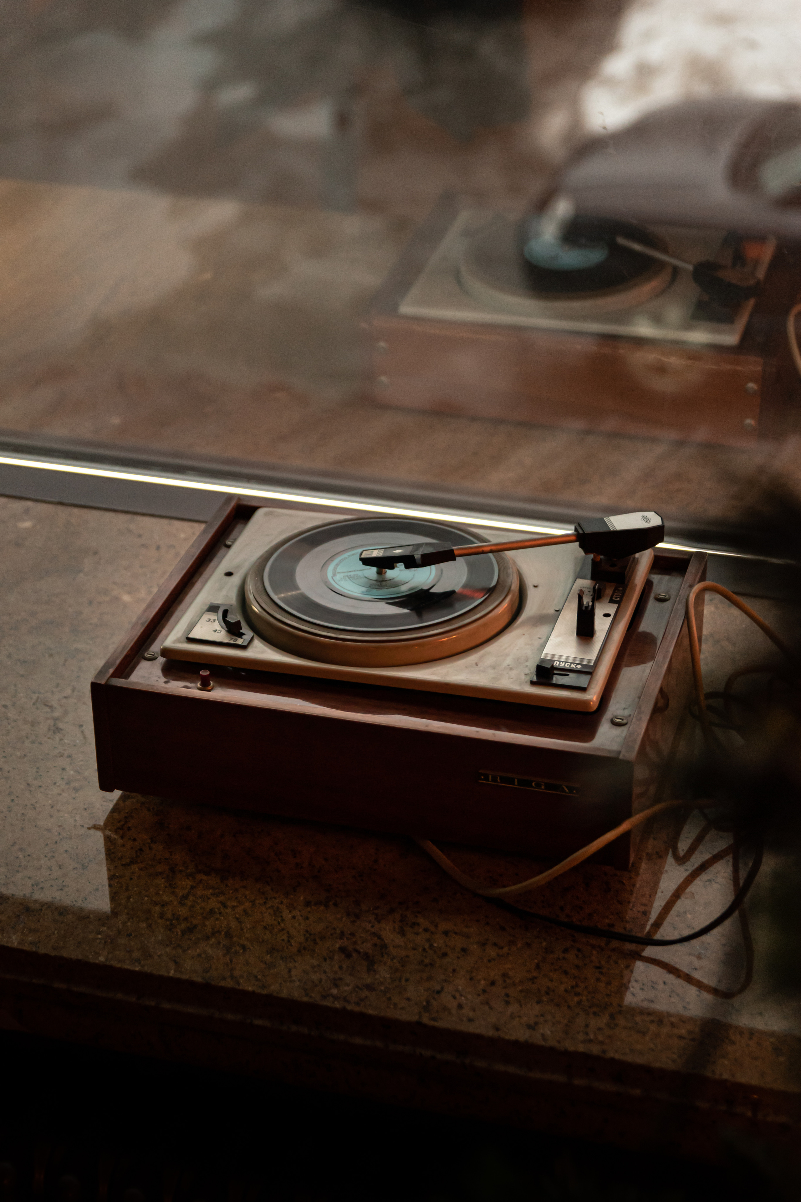 Plata bar. Фотограф Лобанов Антон, г. Москва