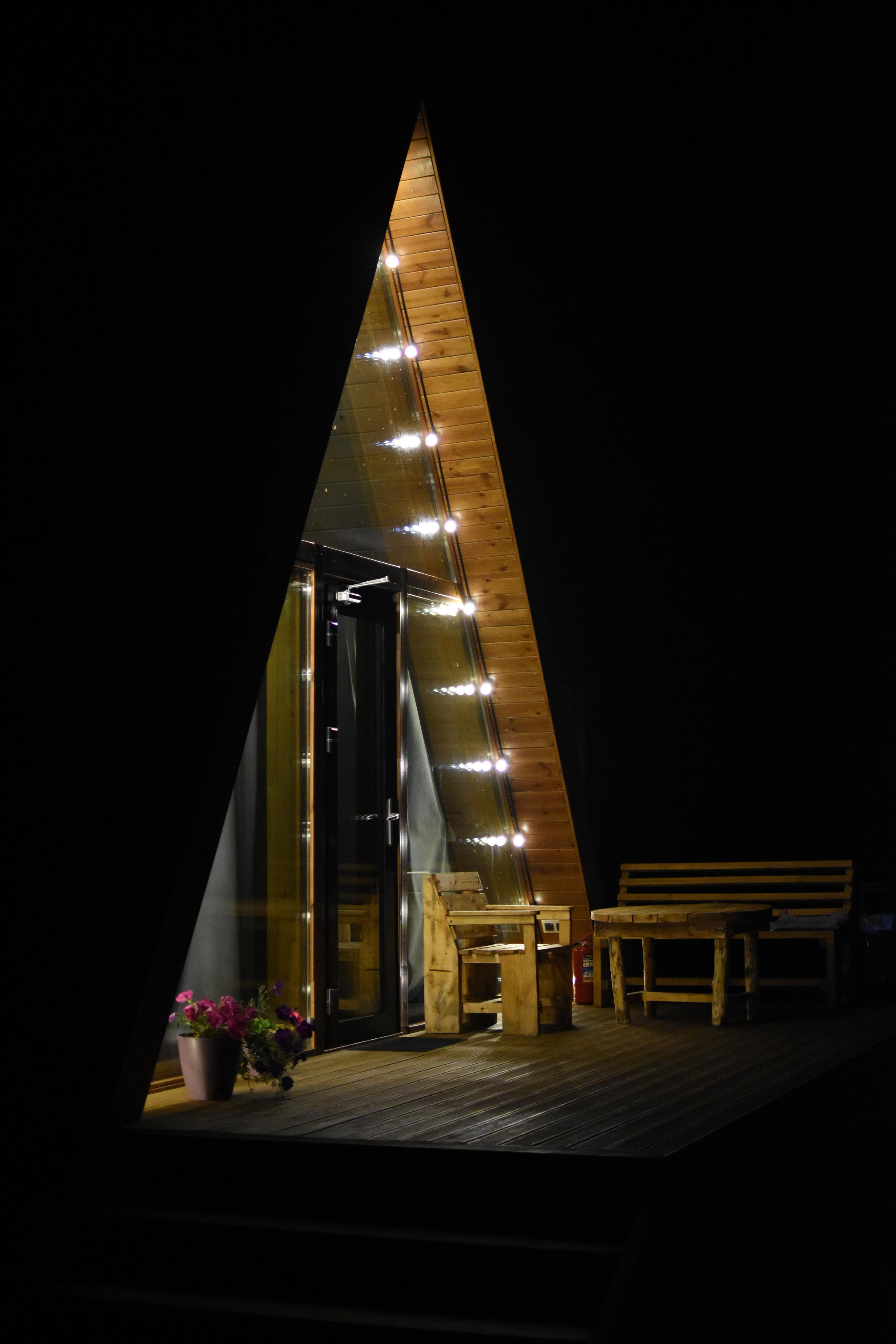 Фито-отель Лаванда. Фотограф Лобанов Антон, г. Москва