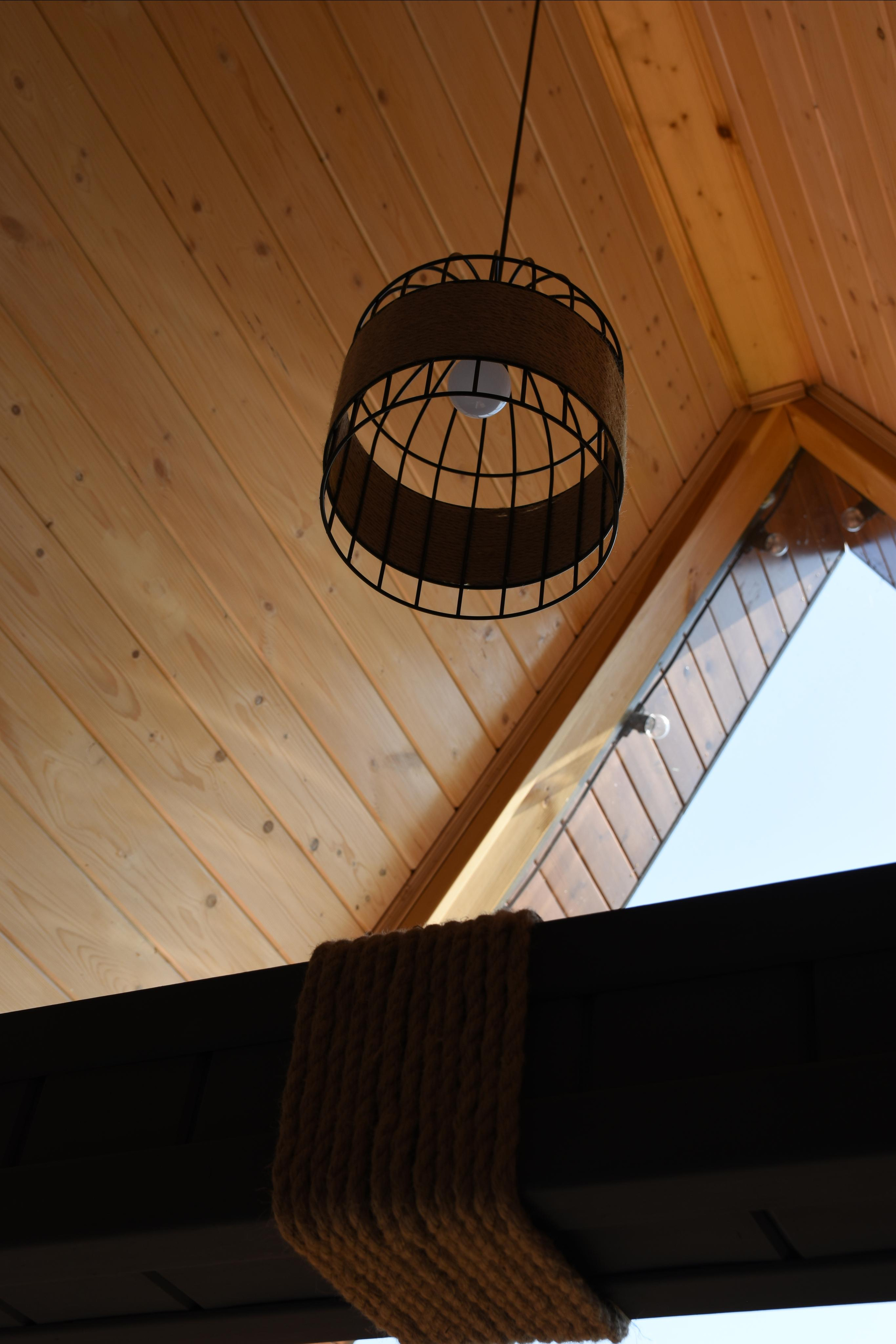 Фито-отель Лаванда. Фотограф Лобанов Антон, г. Москва