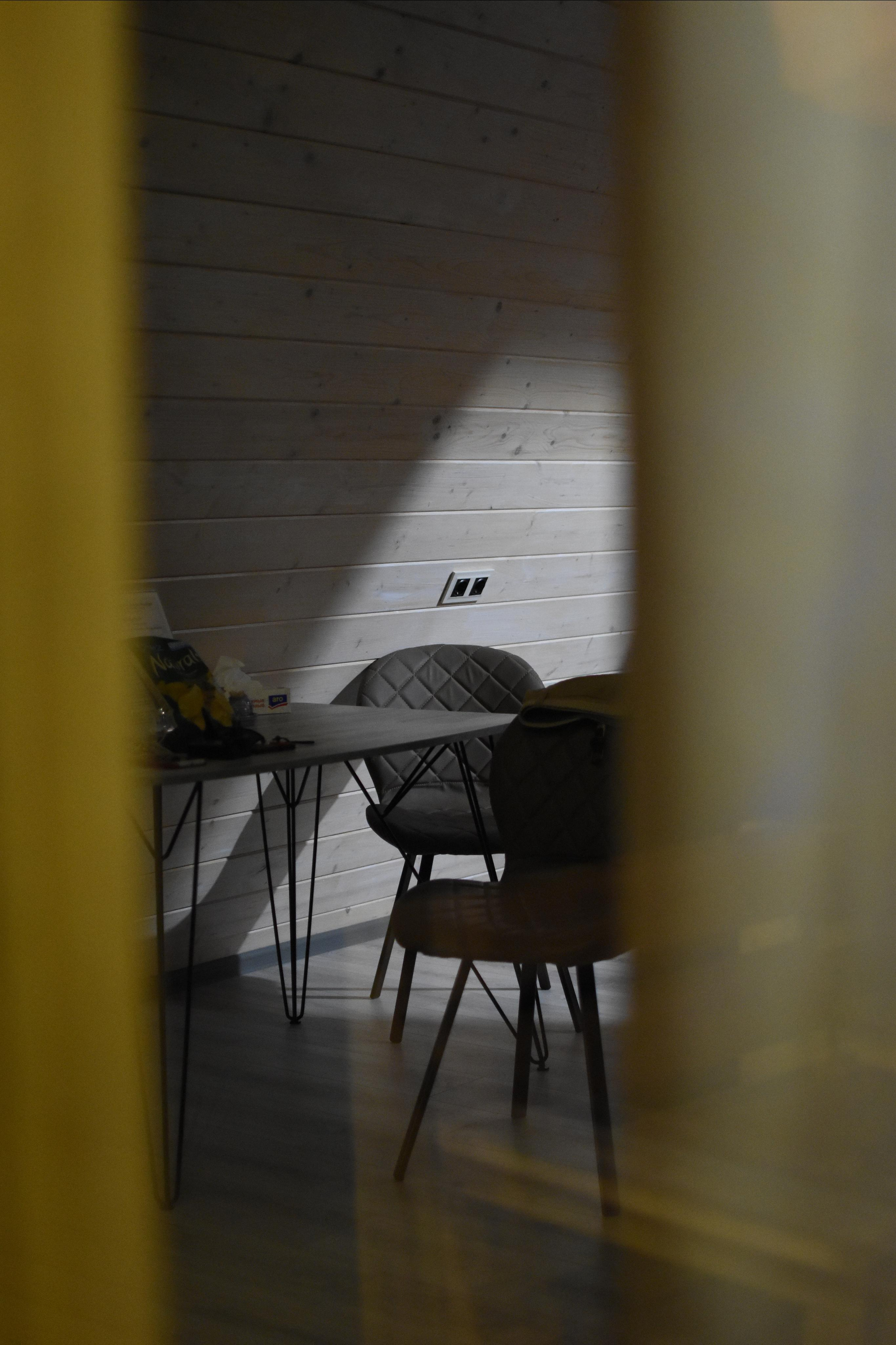 Фито-отель Лаванда. Фотограф Лобанов Антон, г. Москва