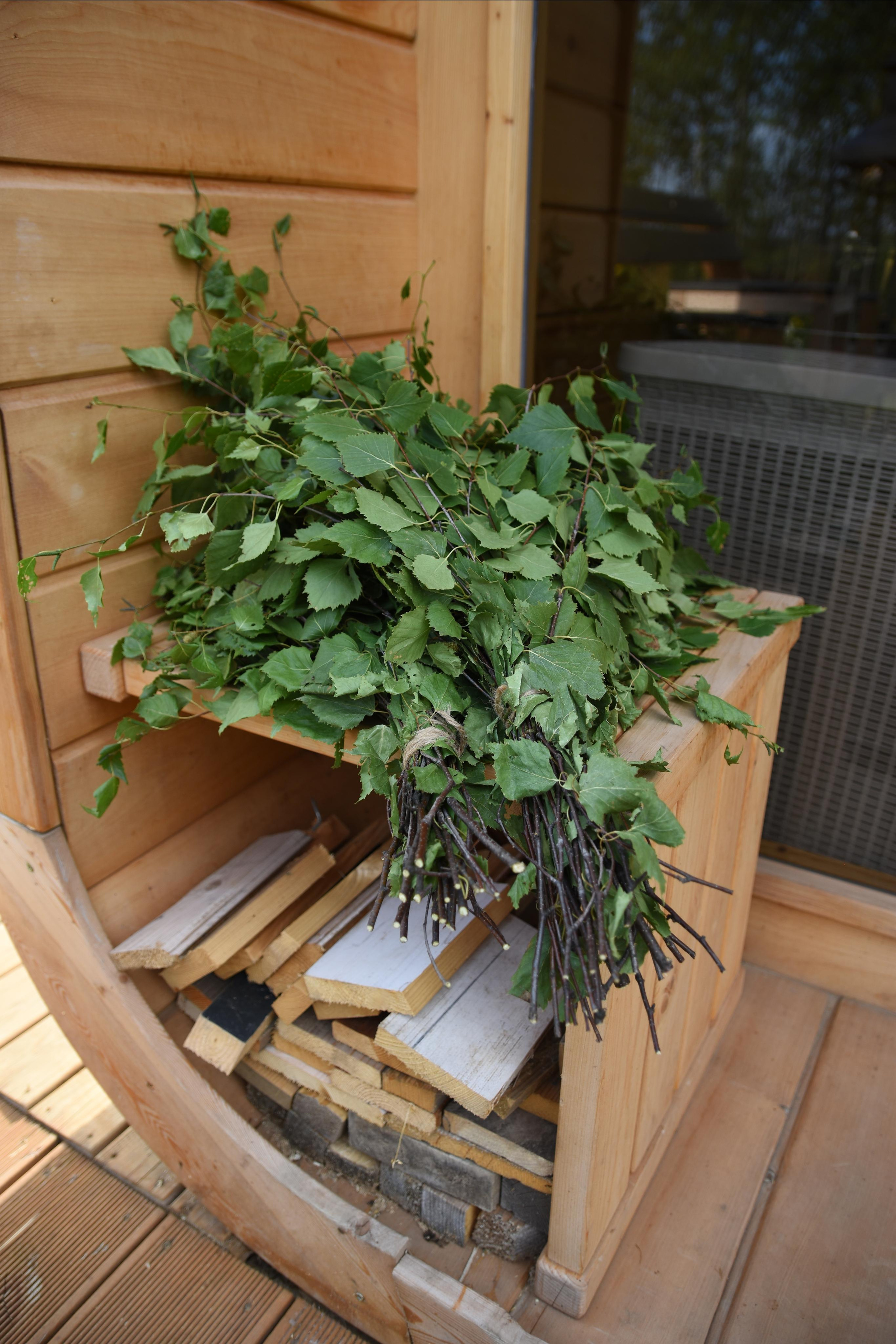 Фито-отель Лаванда. Фотограф Лобанов Антон, г. Москва