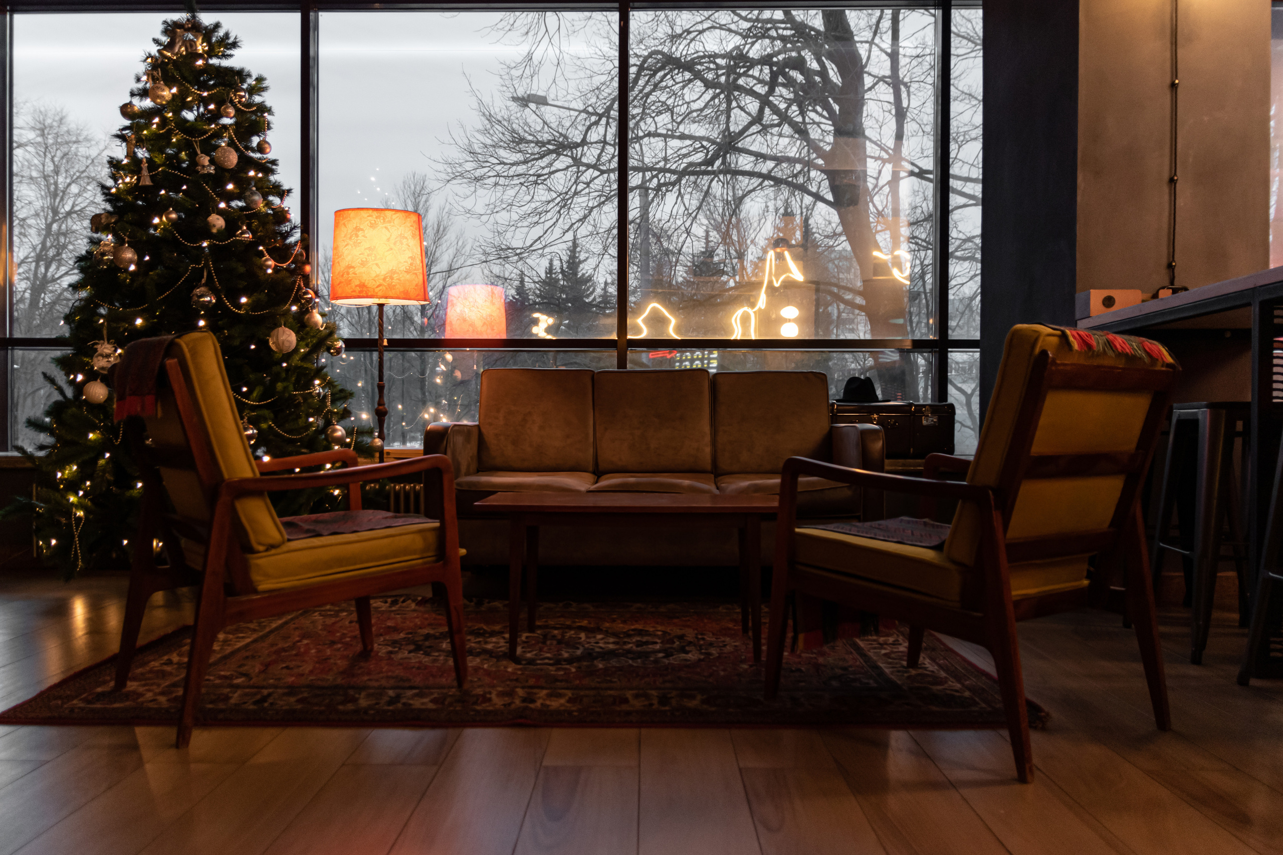 Plata bar. Фотограф Лобанов Антон, г. Москва