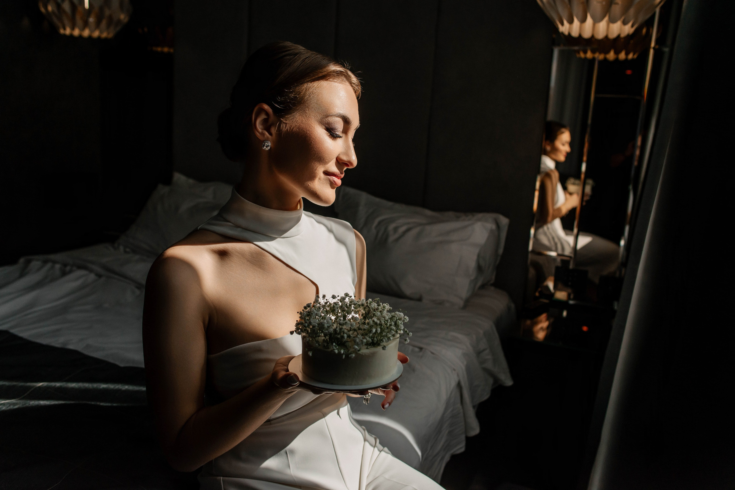 Алексей и Юлиана. Свадебный фотограф Курск Артем Духтанов