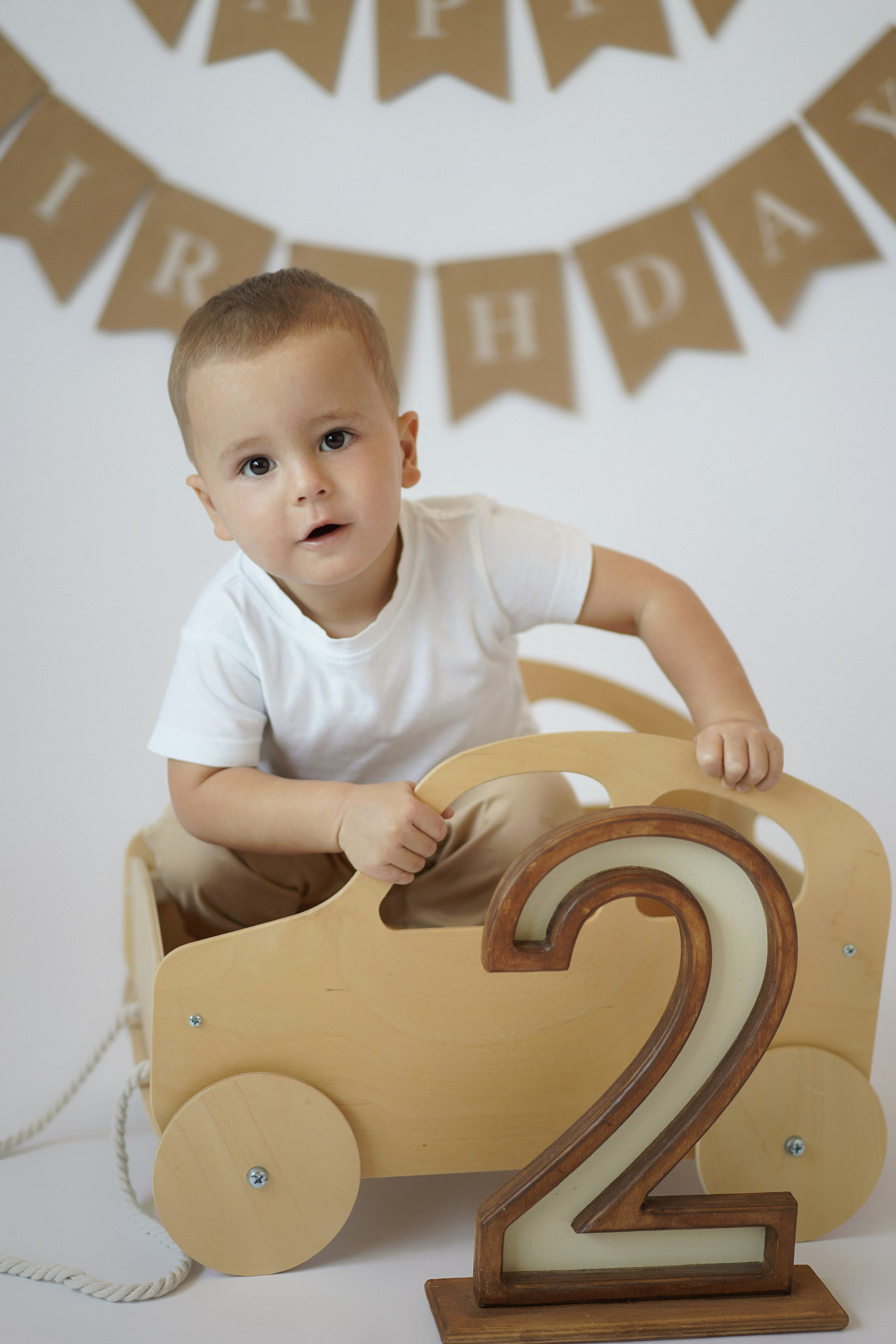 Малыши. Фотограф в Астрахани Максимова Дарья