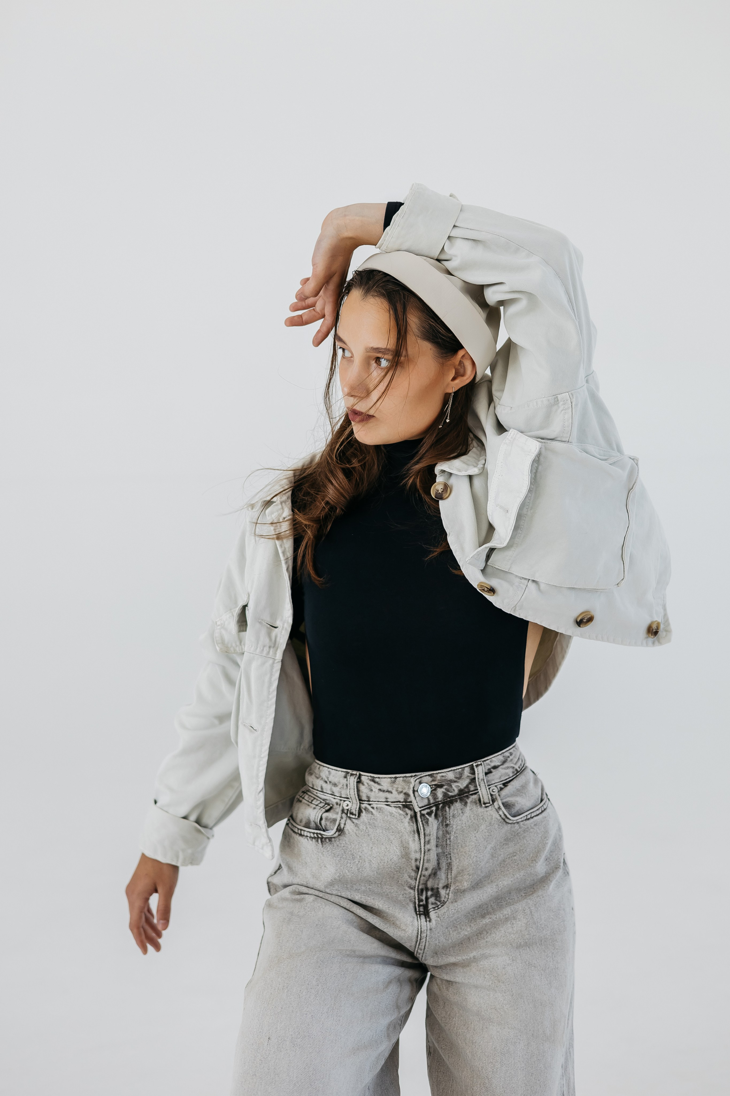 JamDance Studio. Фотограф Кемерово | Сергей