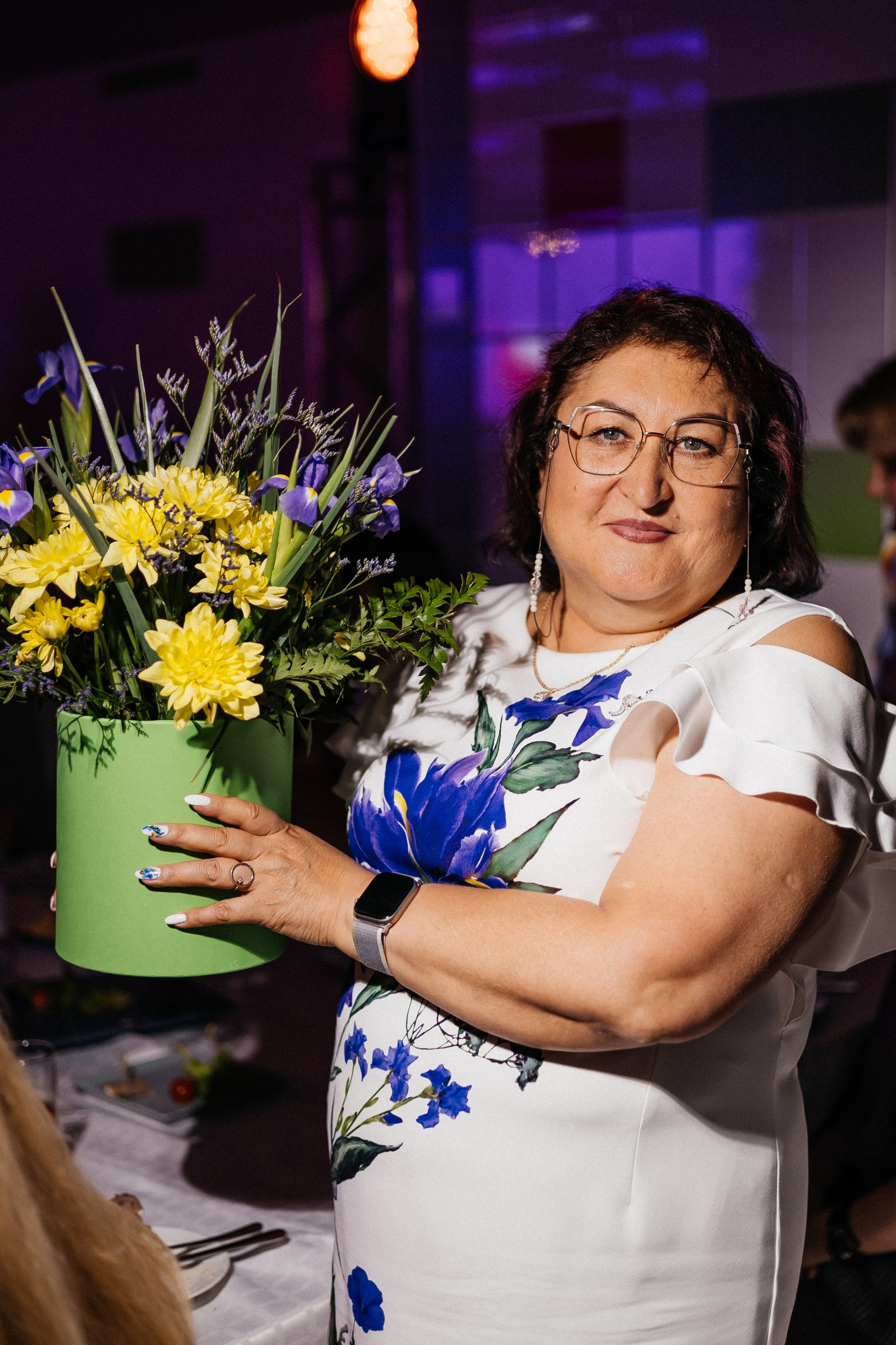 Выпускной 2025. Фотограф Кемерово | Сергей