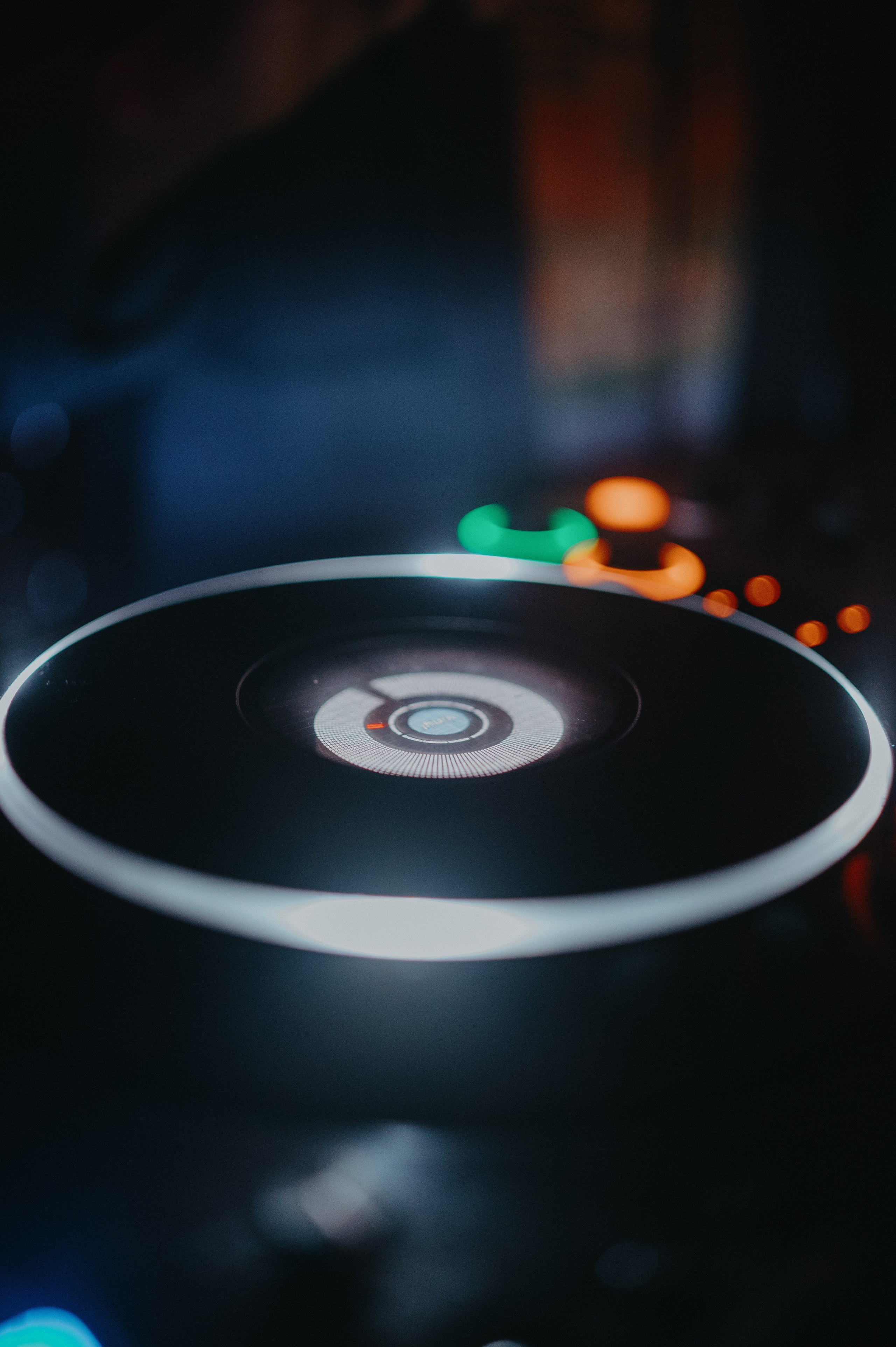 МИР.ТРУД.МАЙ | whs_loc. Контент фотограф Илья Урс