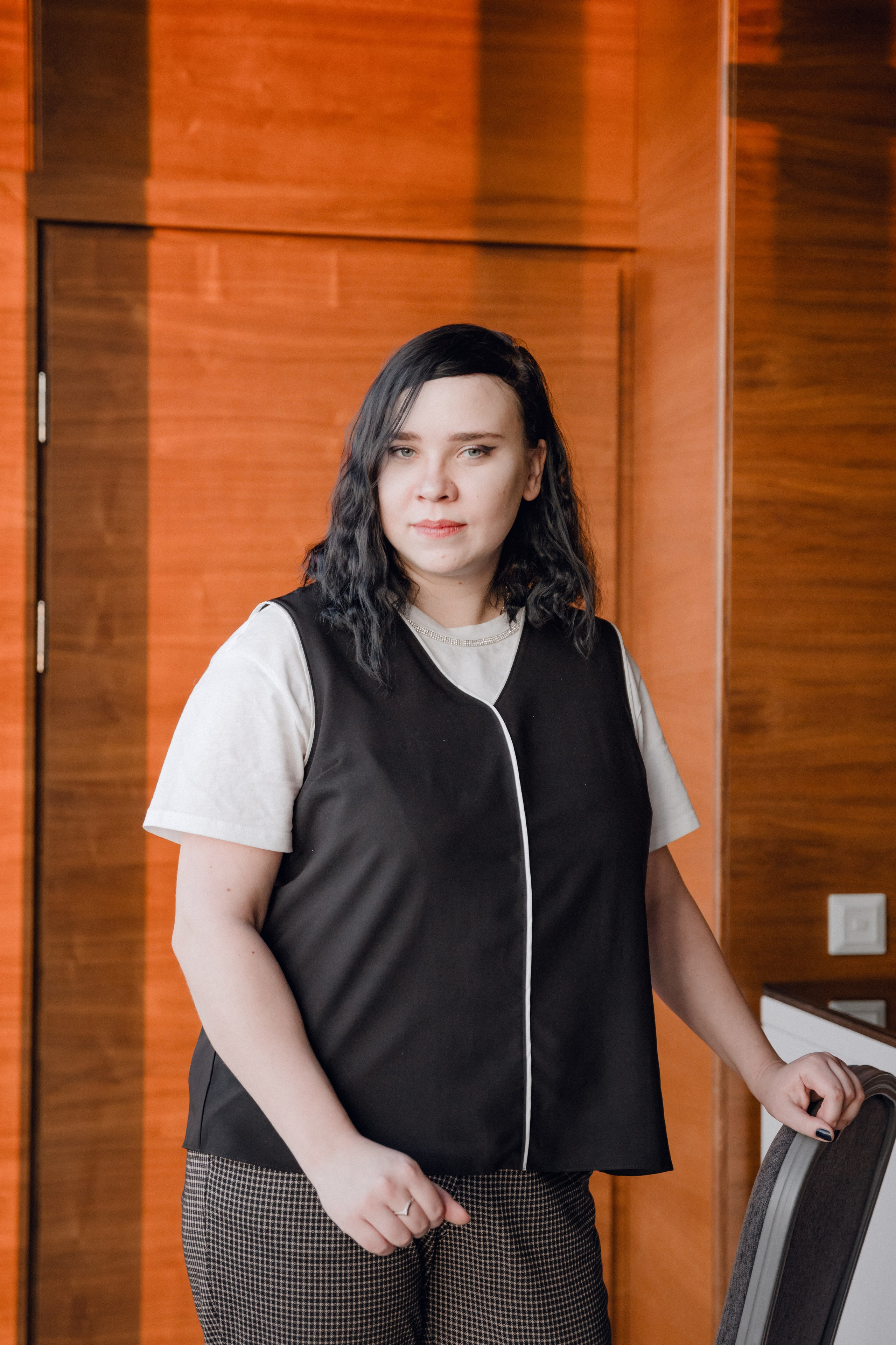 Teon Group_контент ипотечных брокеров. Фотограф Воронеж, Новая Усмань Мария Бублик